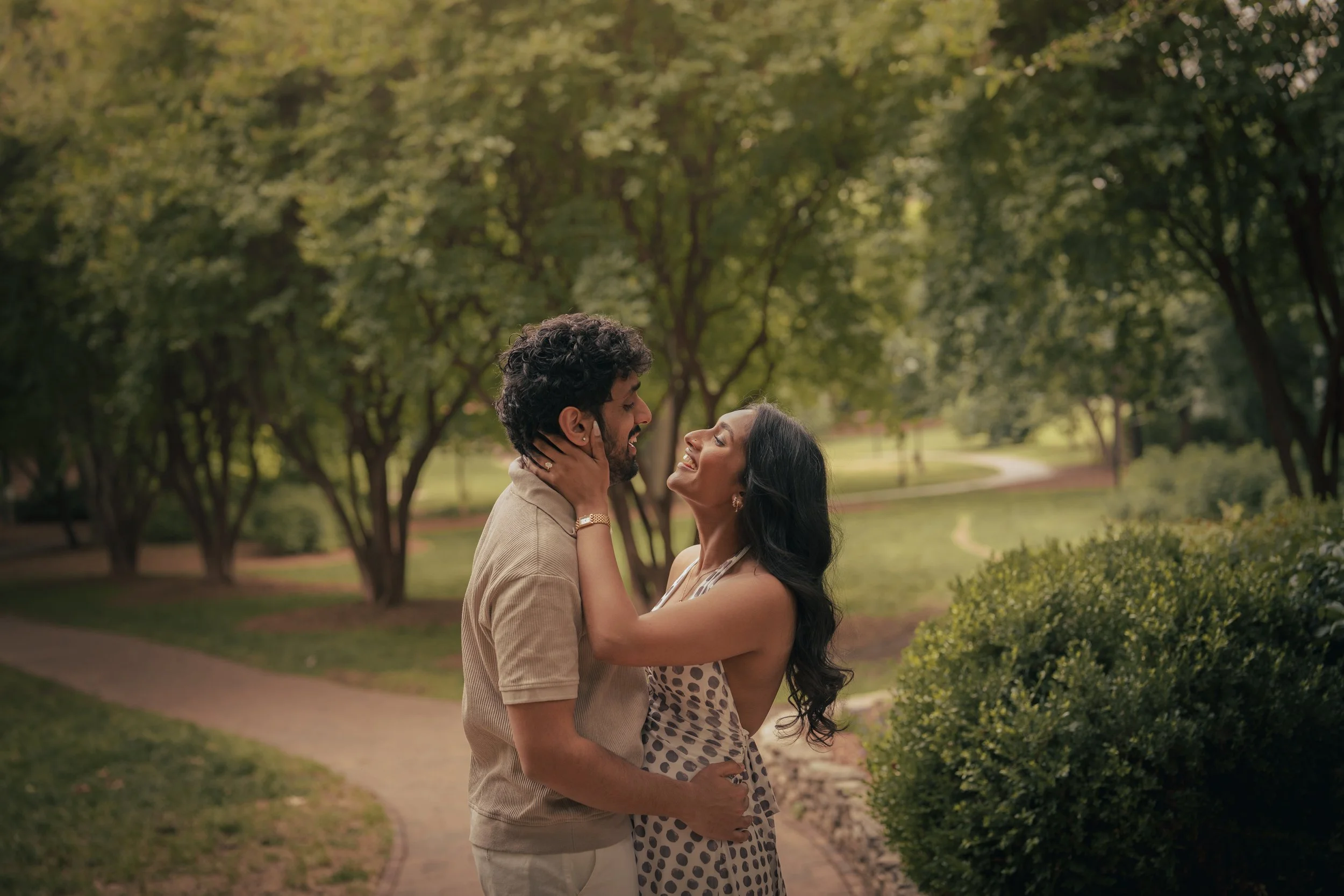 Janu_Samarth-10.jpg