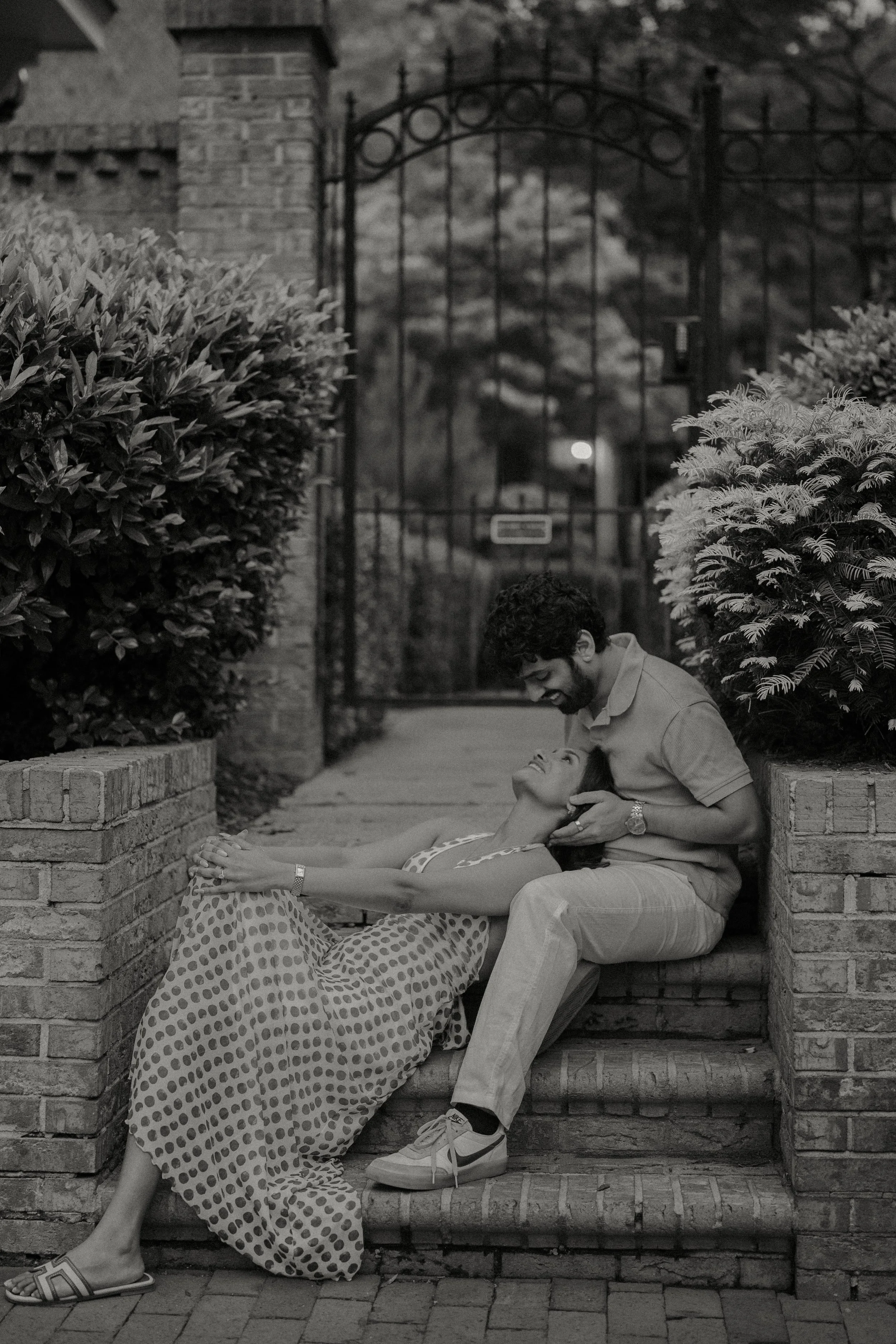 Janu_Samarth-25.jpg