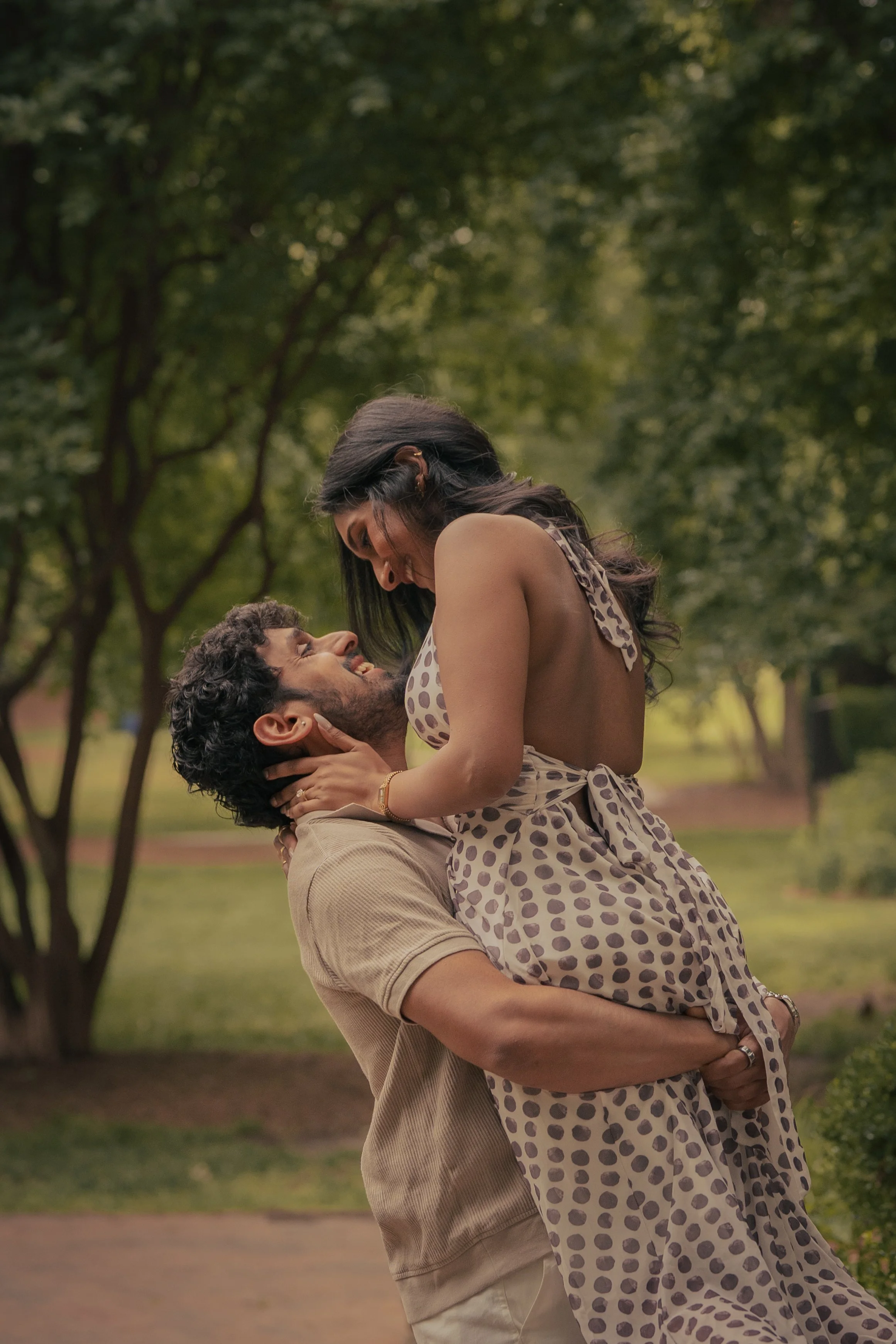 Janu_Samarth-17.jpg