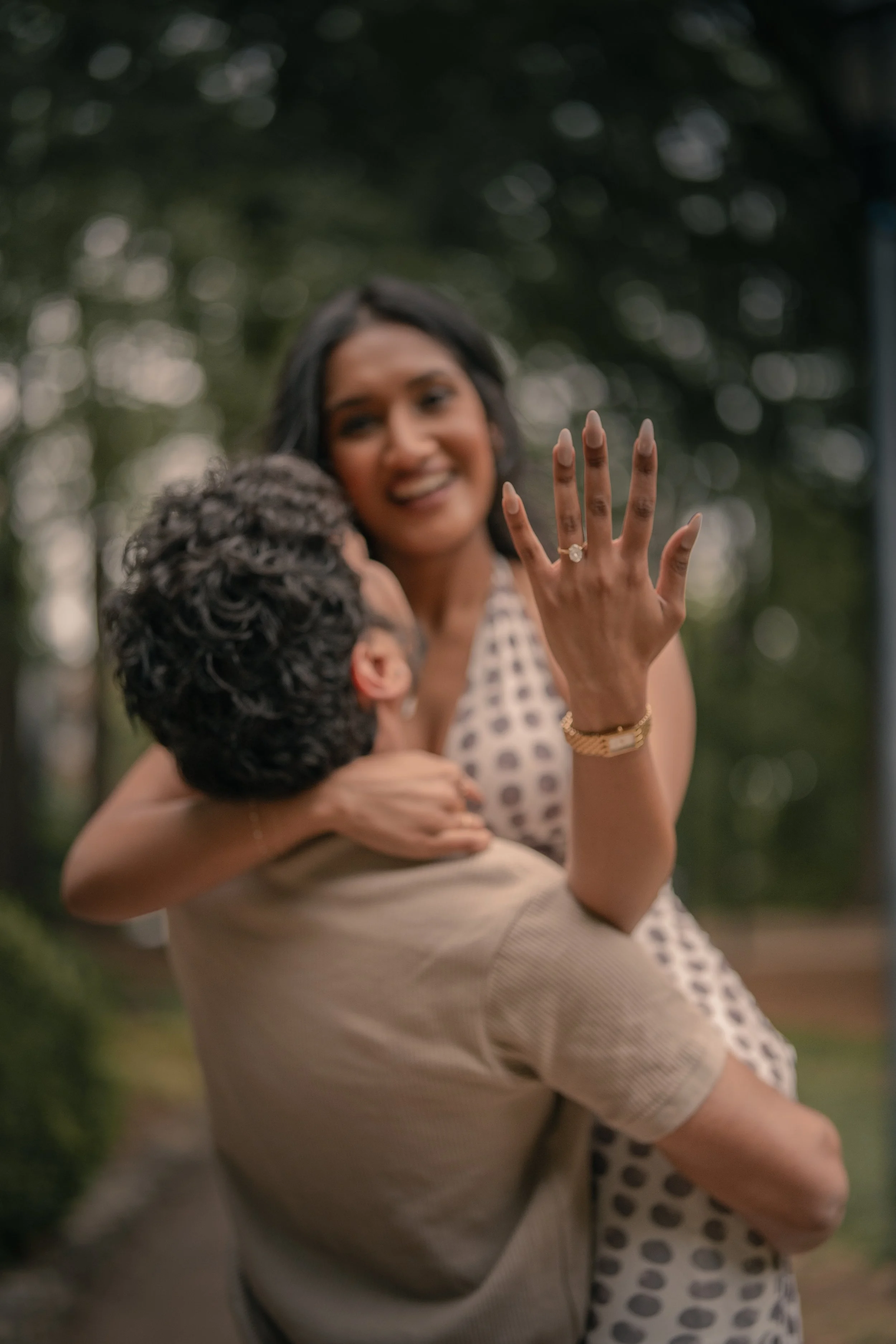 Janu_Samarth-21.jpg