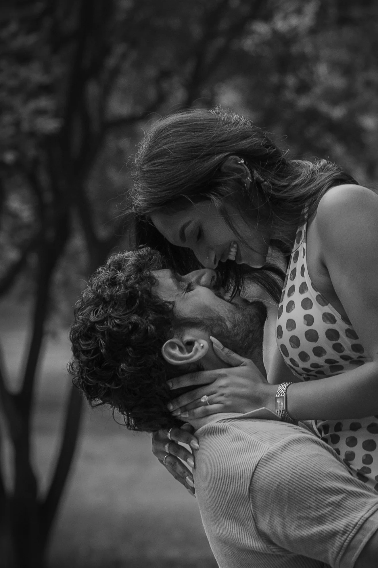 Janu_Samarth-18.jpg