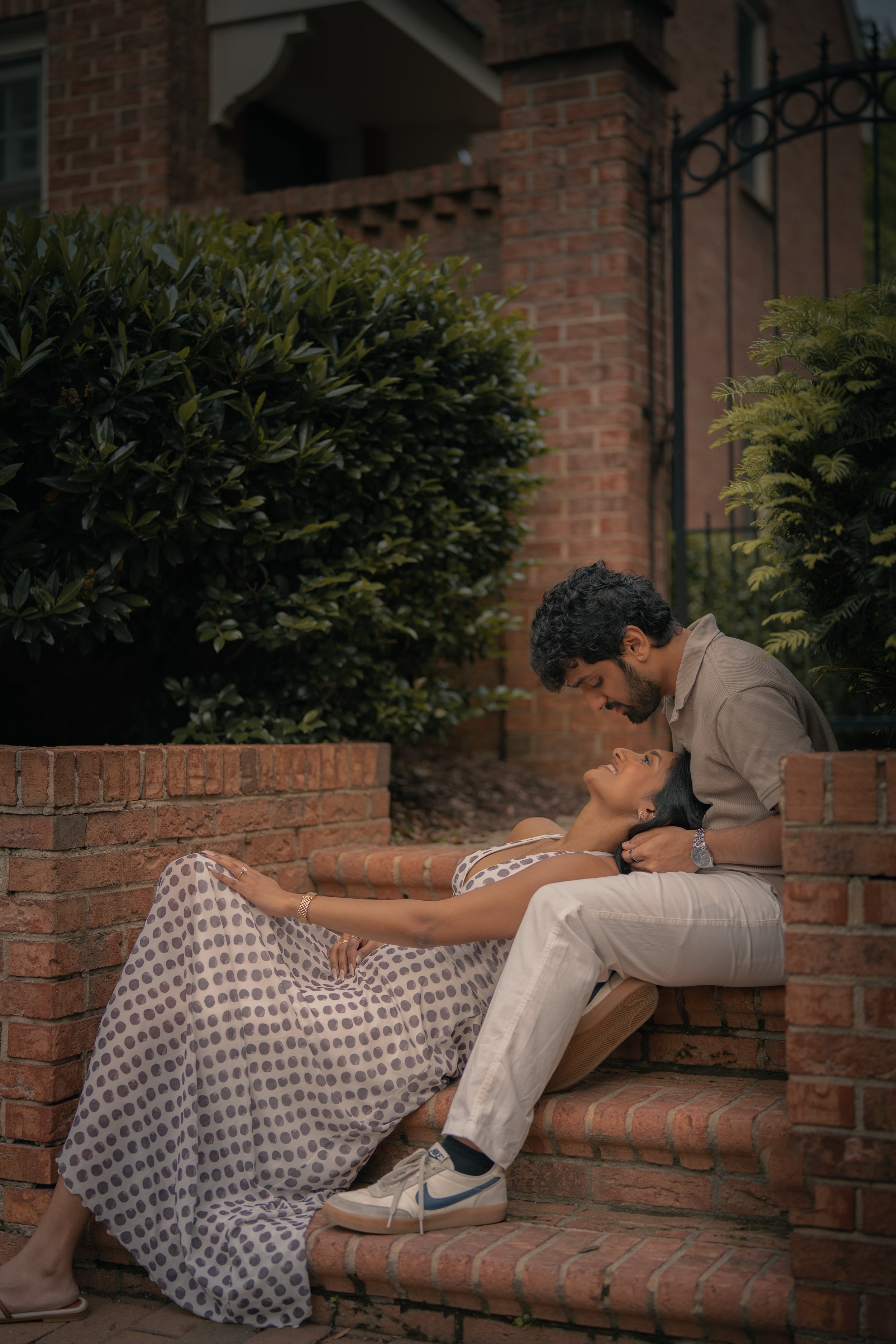 Janu_Samarth-27.jpg