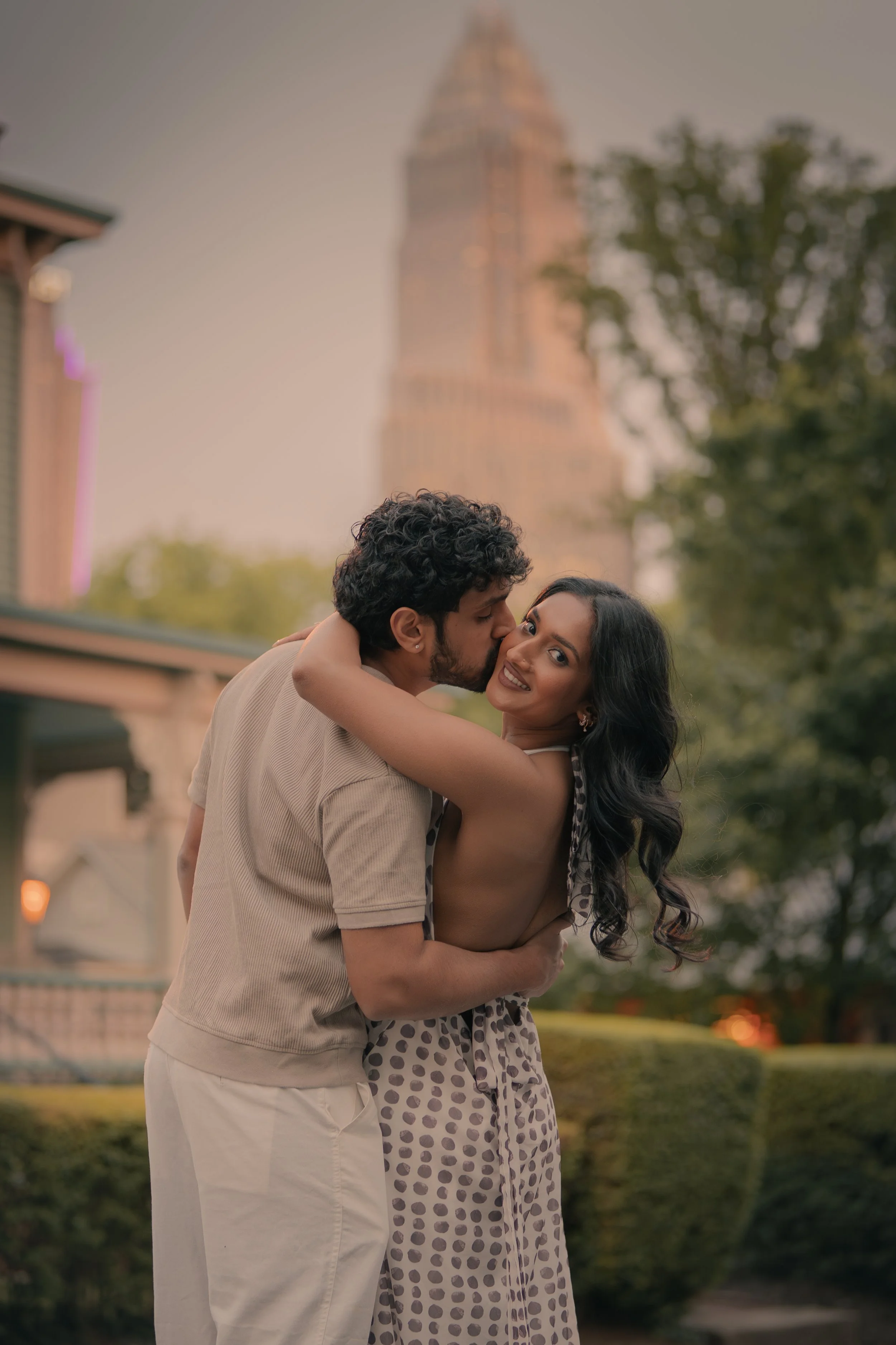 Janu_Samarth-53.jpg