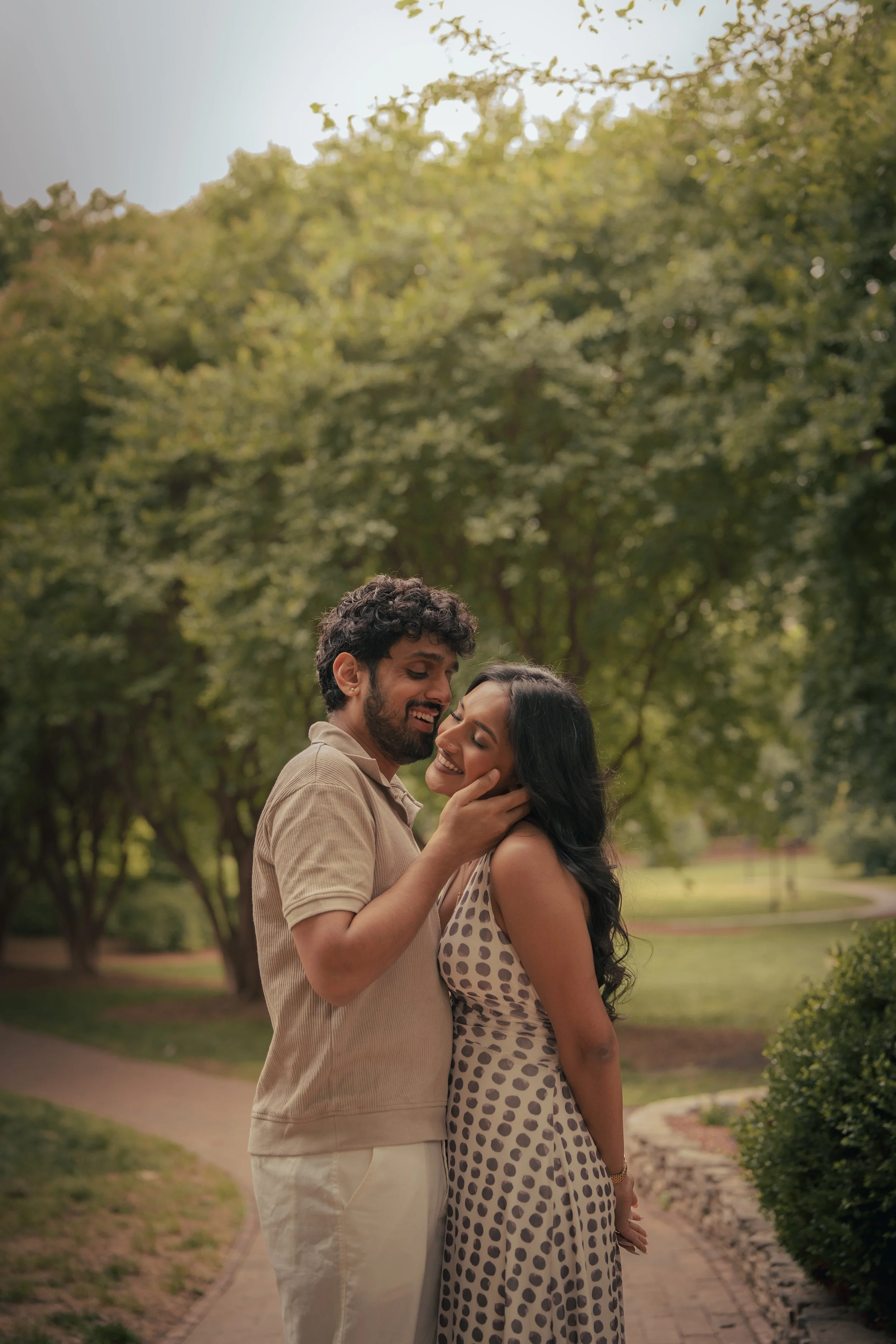 Janu_Samarth-8.jpg