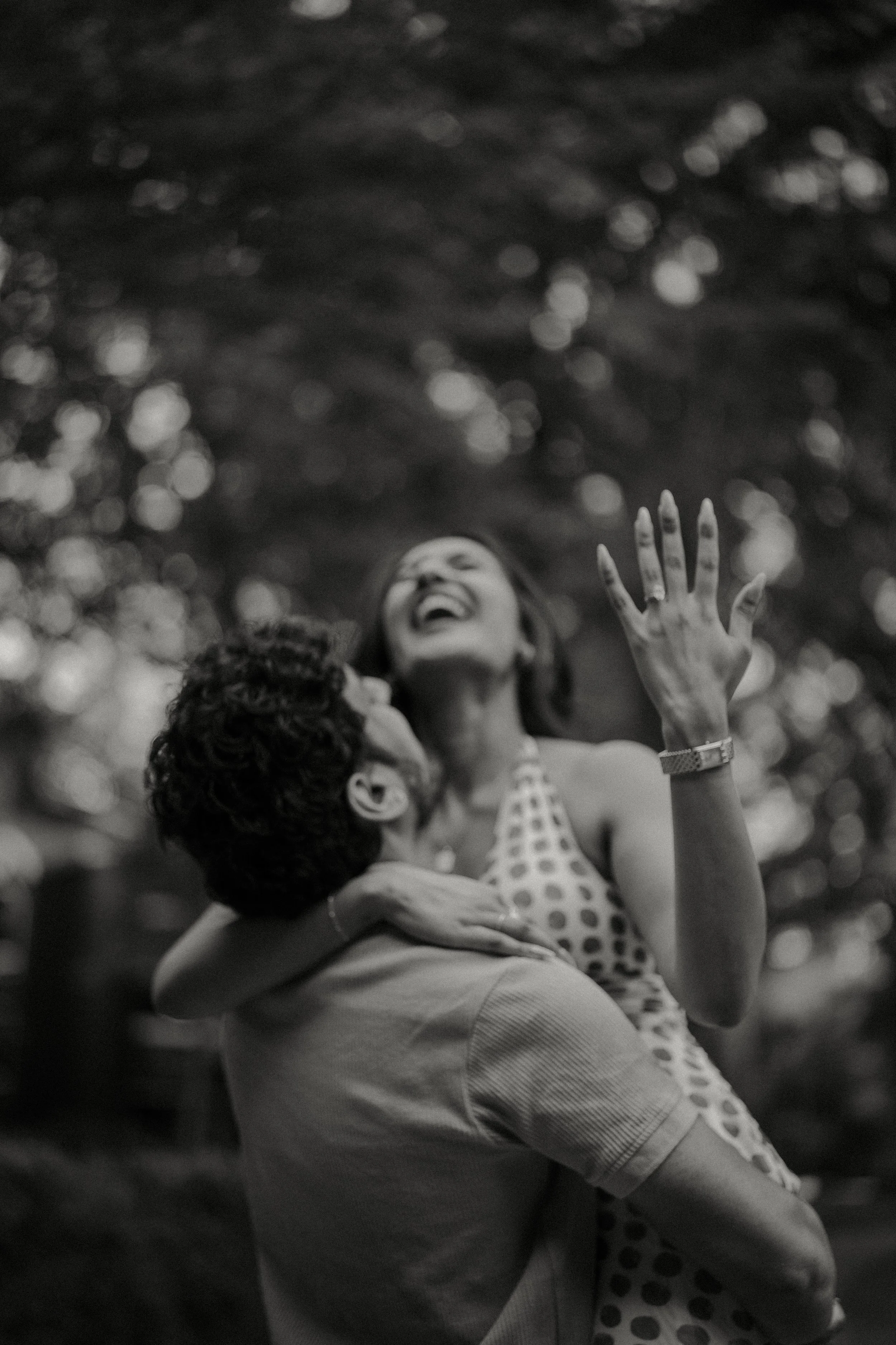 Janu_Samarth-22.jpg