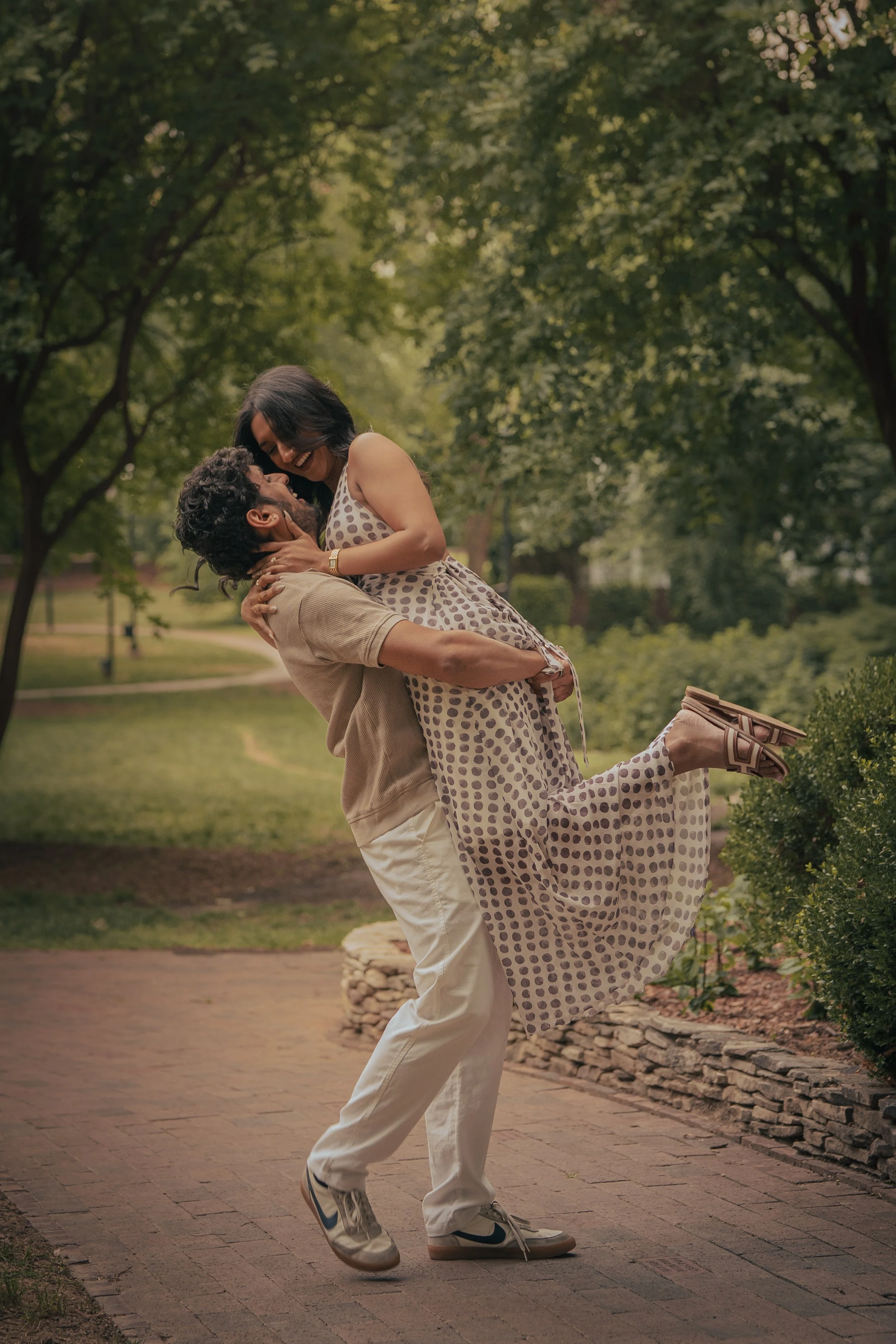 Janu_Samarth-13.jpg