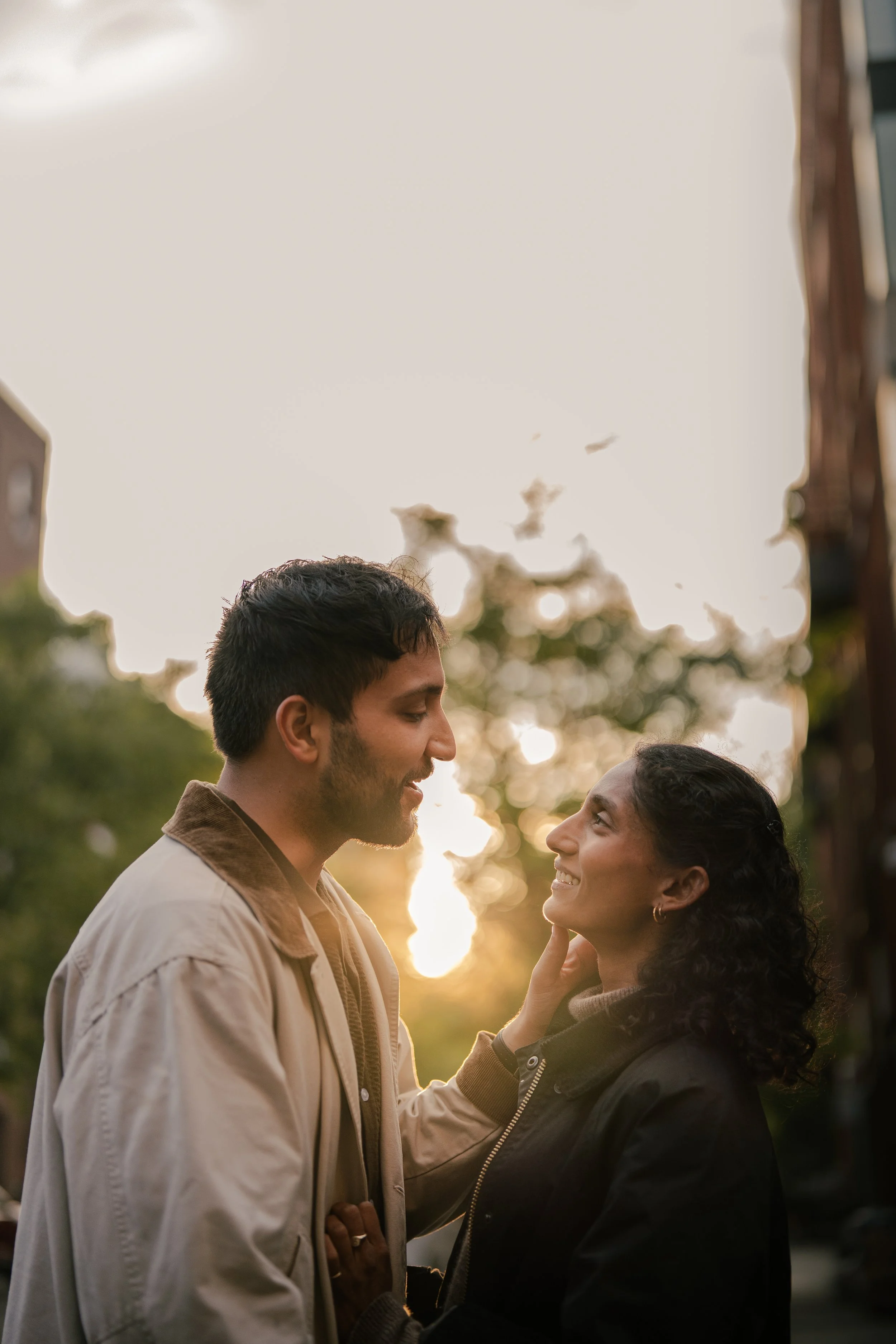 Vinny_Anish-333.jpg