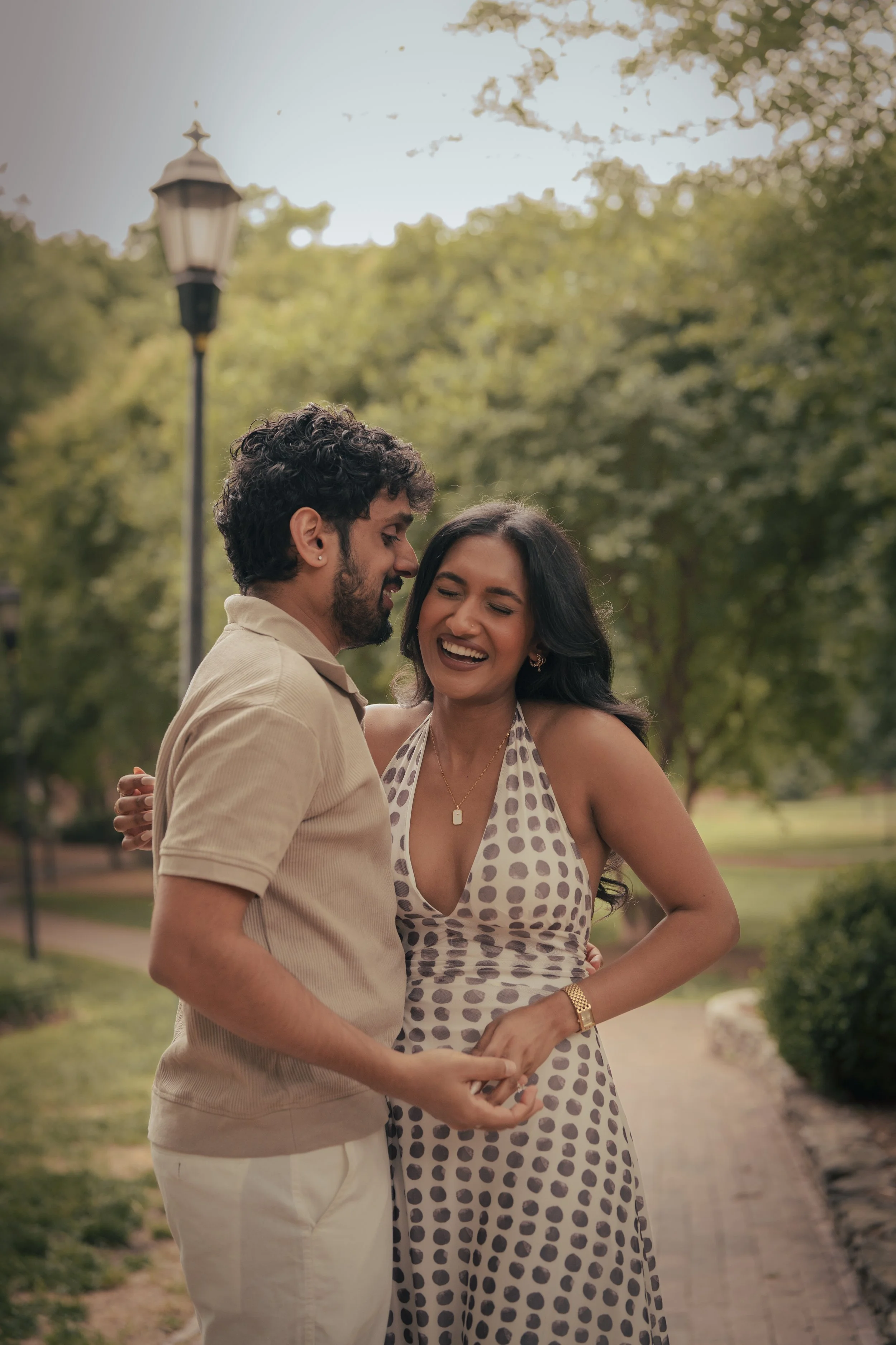 Janu_Samarth-6.jpg