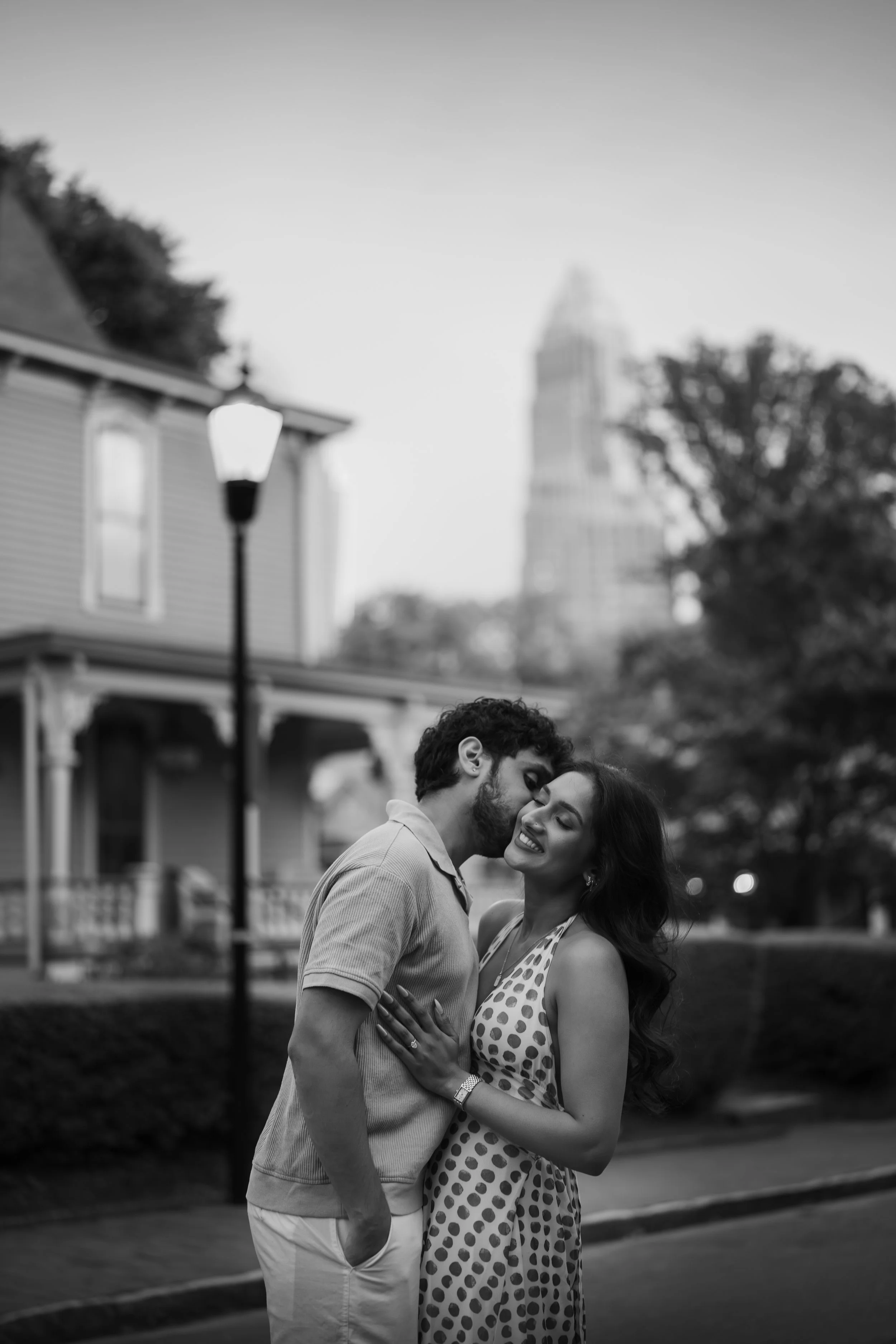 Janu_Samarth-46.jpg