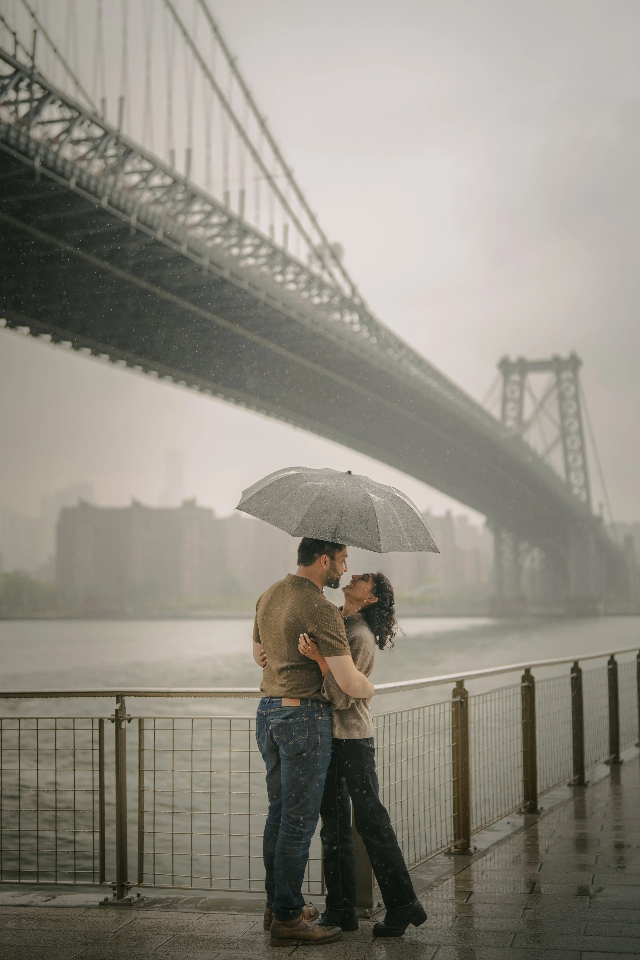 Vinny_Anish-215.jpg