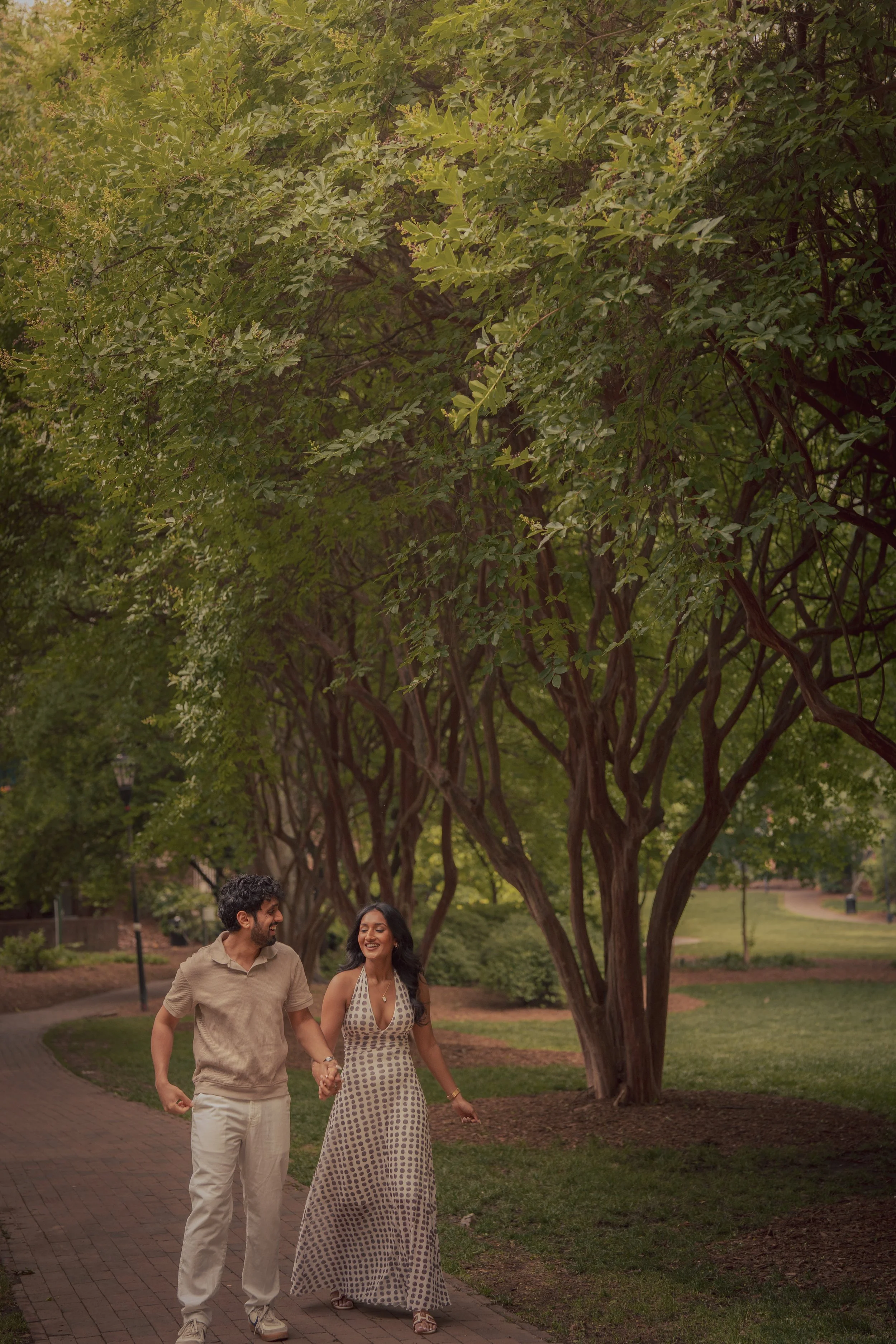 Janu_Samarth-1.jpg