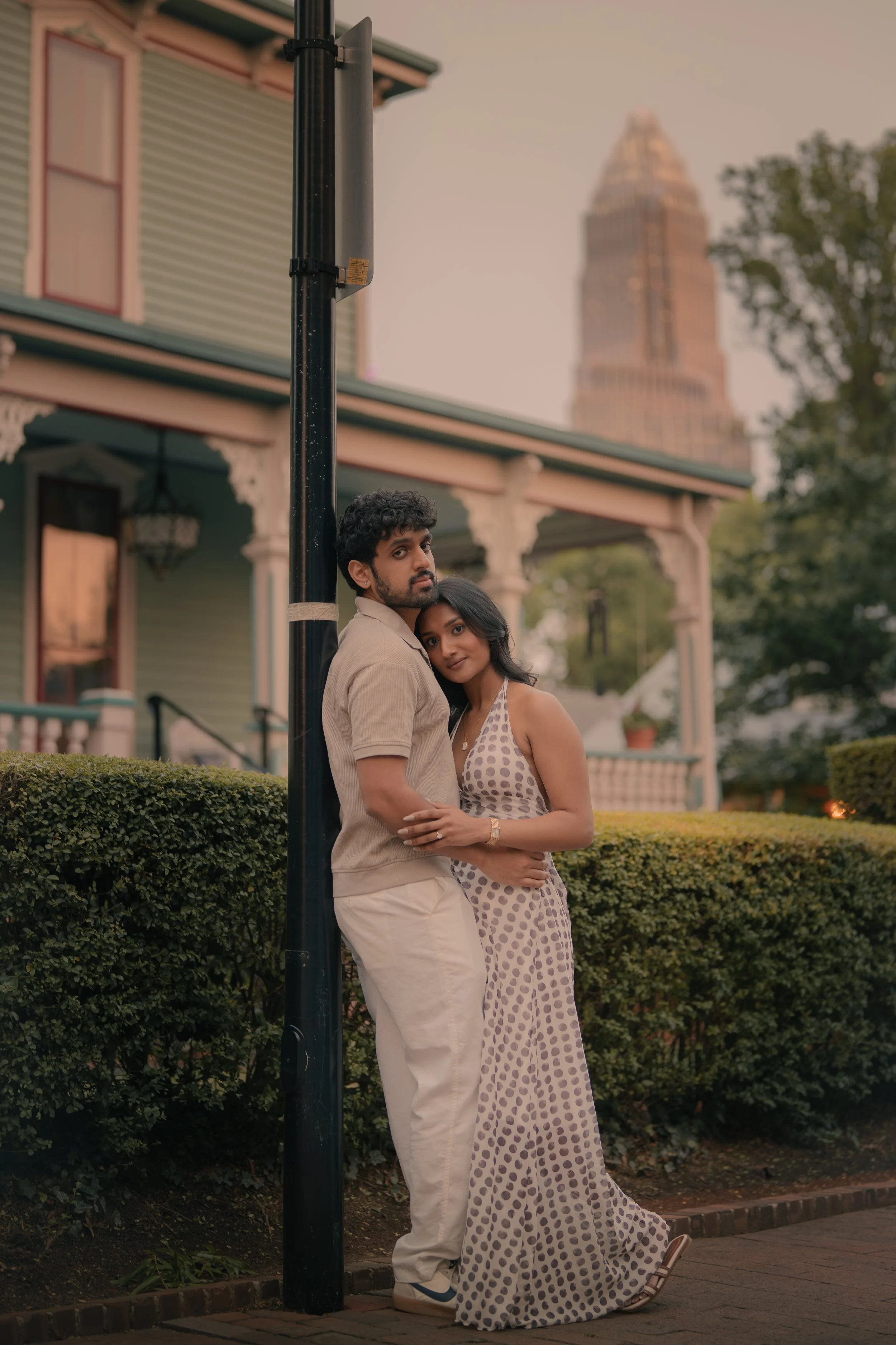 Janu_Samarth-55.jpg