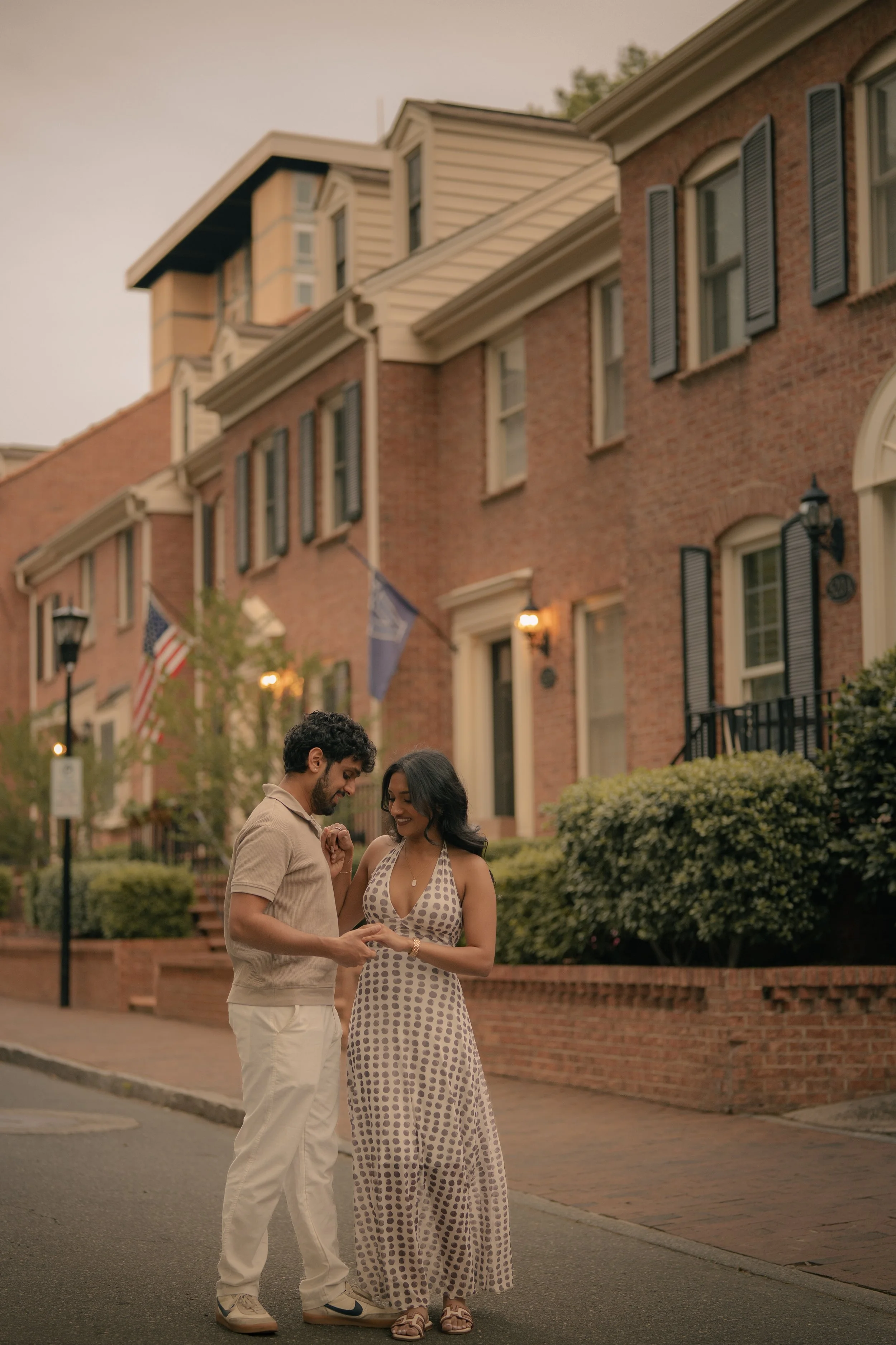 Janu_Samarth-32.jpg