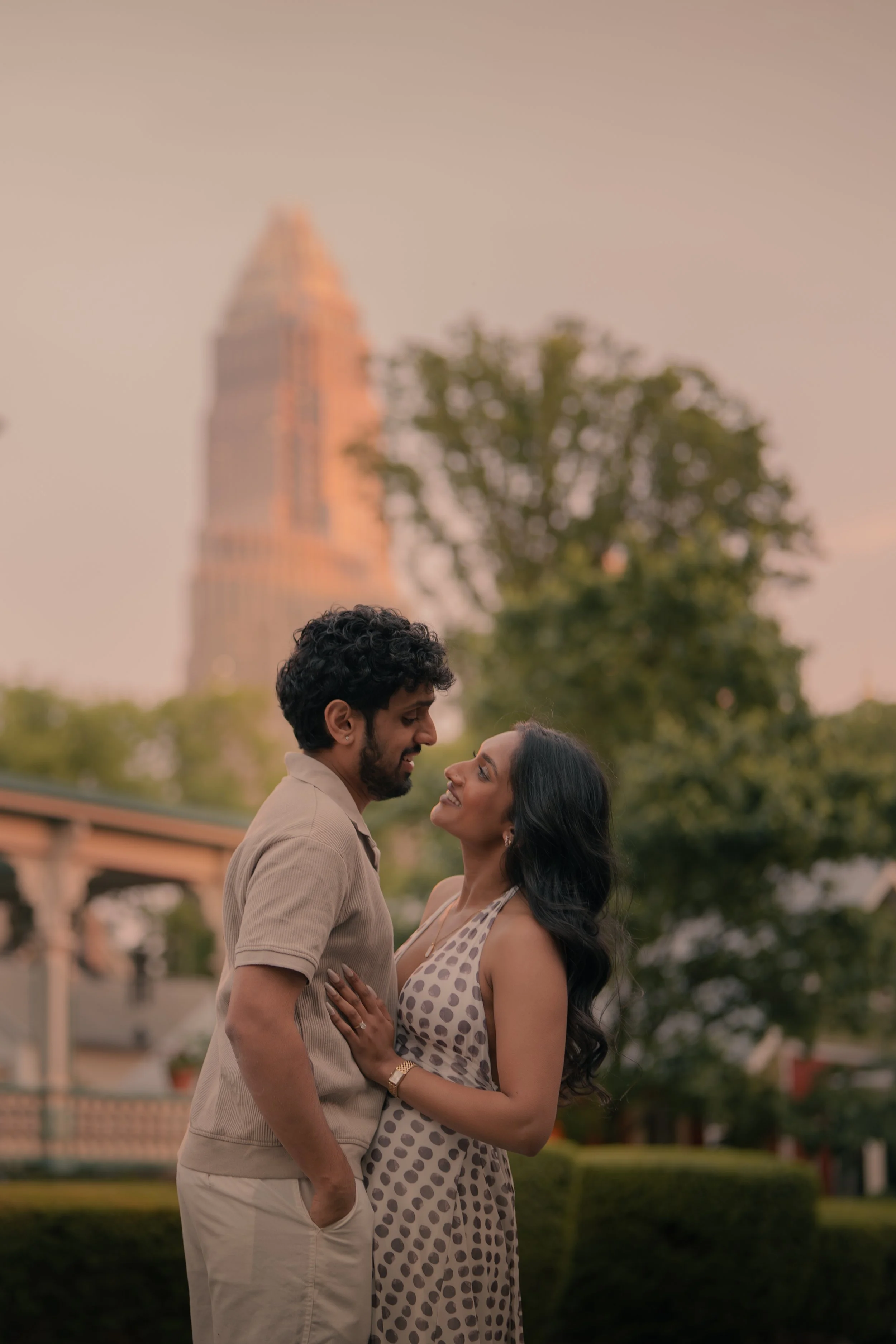 Janu_Samarth-48.jpg