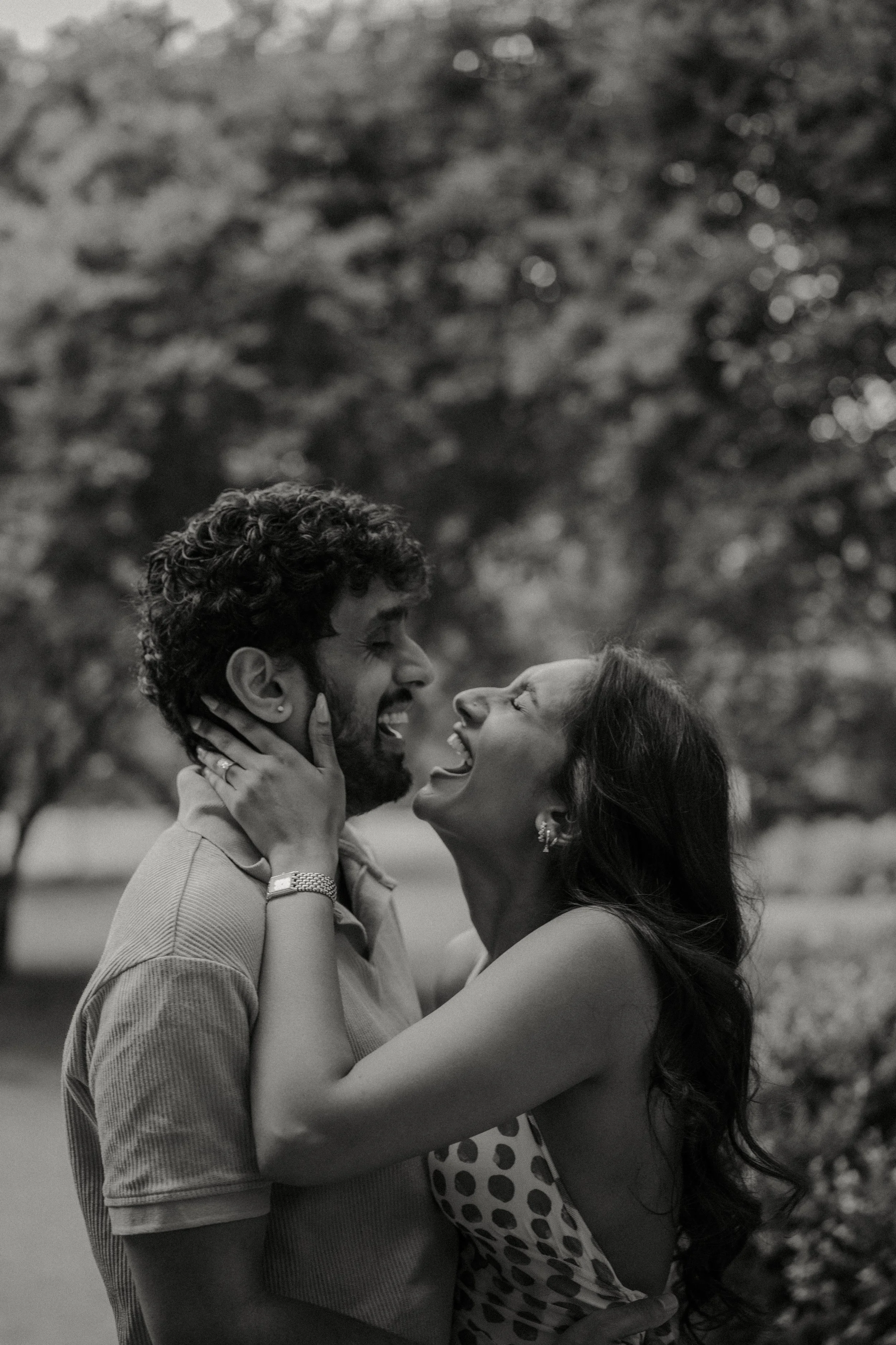 Janu_Samarth-9.jpg