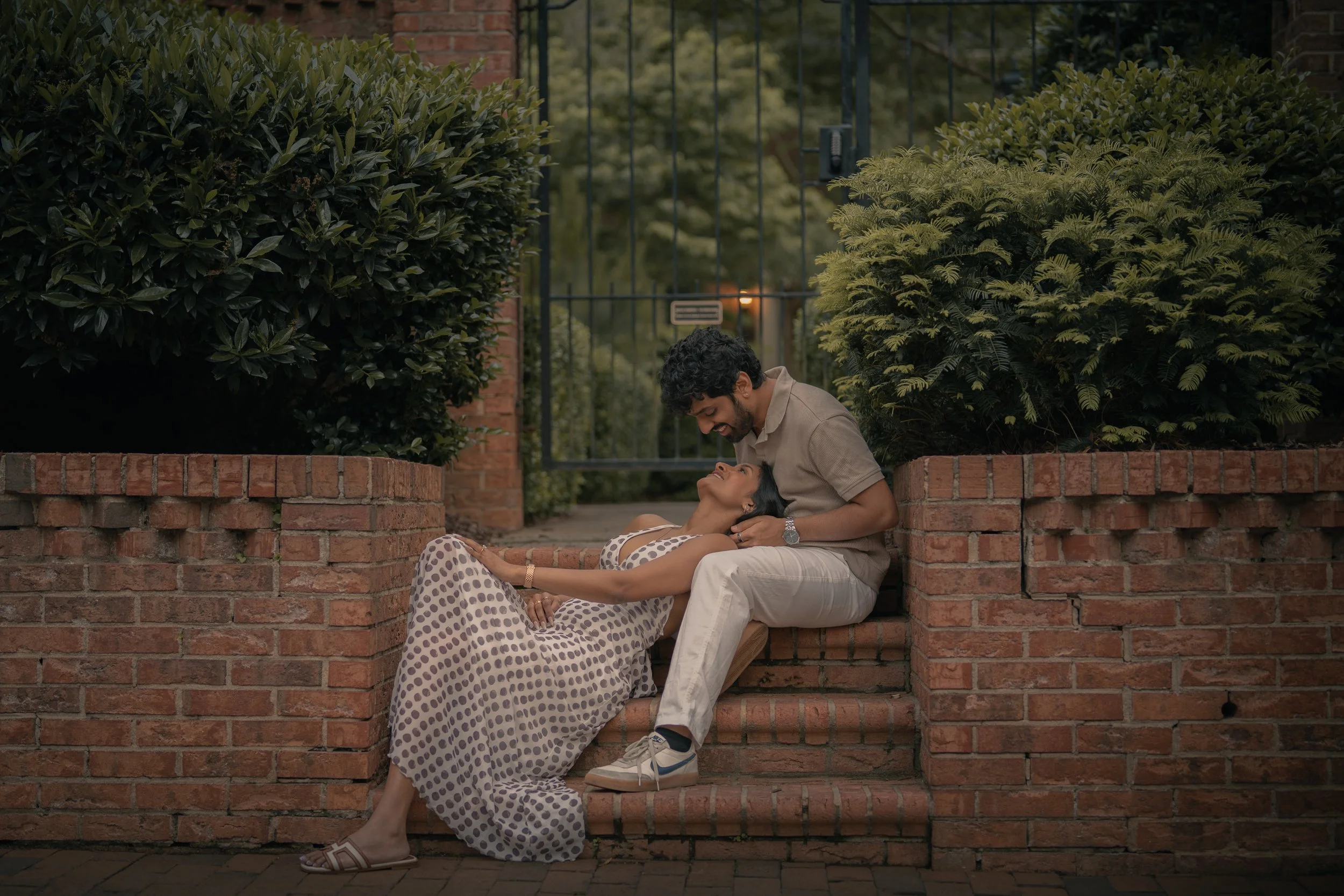 Janu_Samarth-26.jpg