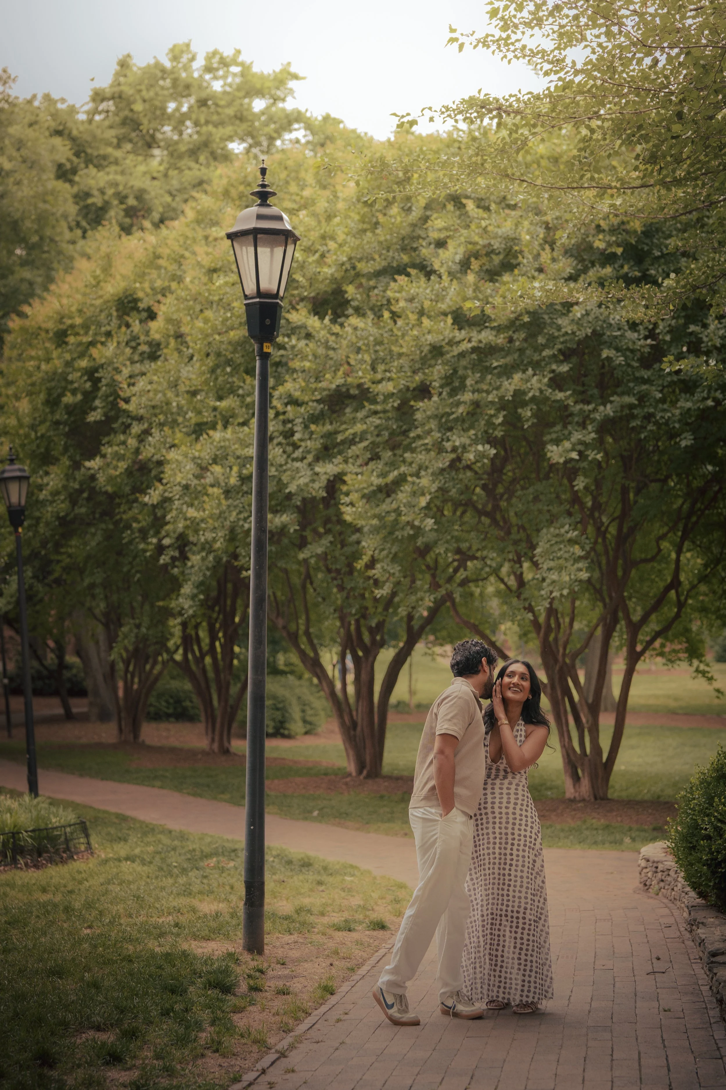 Janu_Samarth-3.jpg
