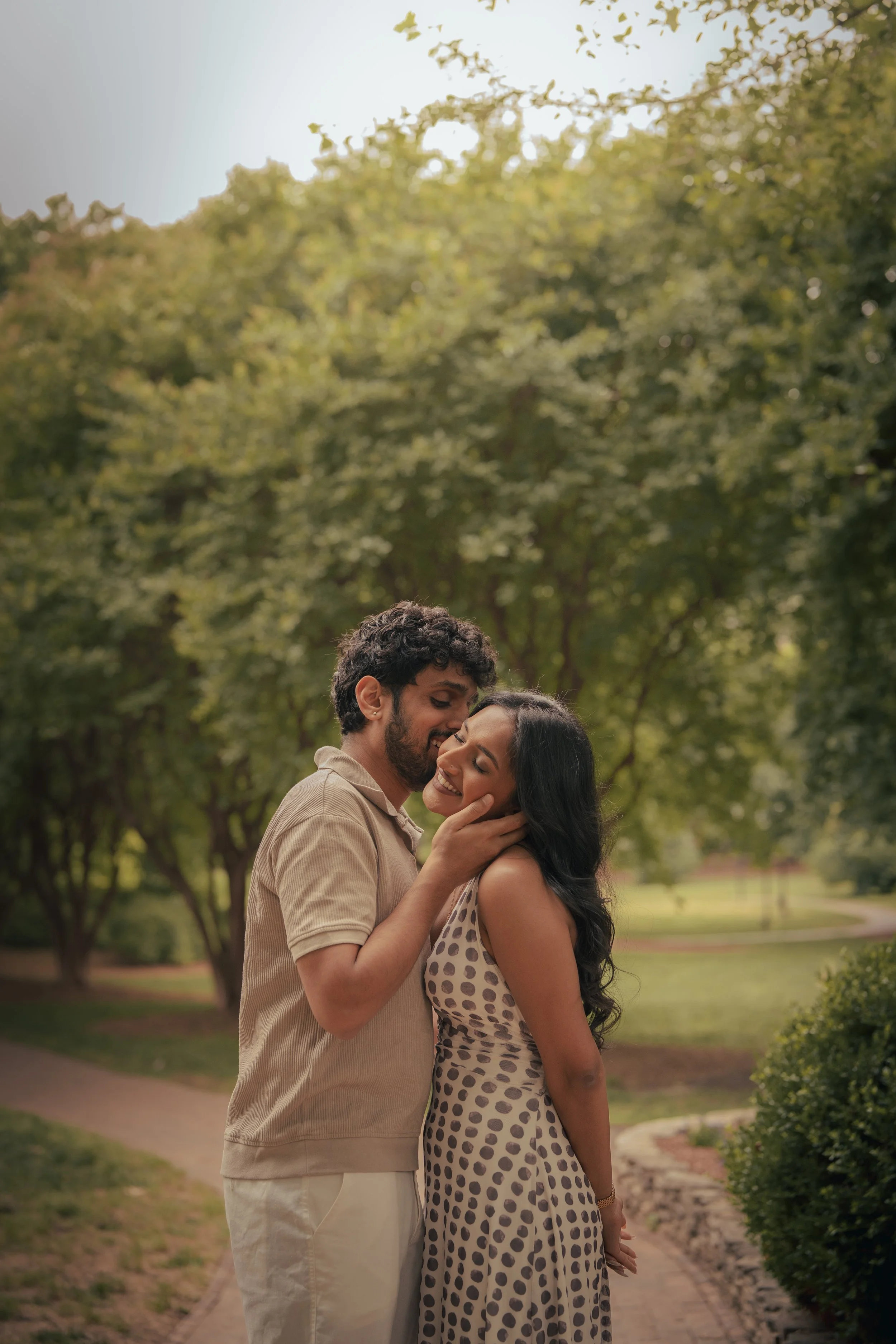 Janu_Samarth-7.jpg