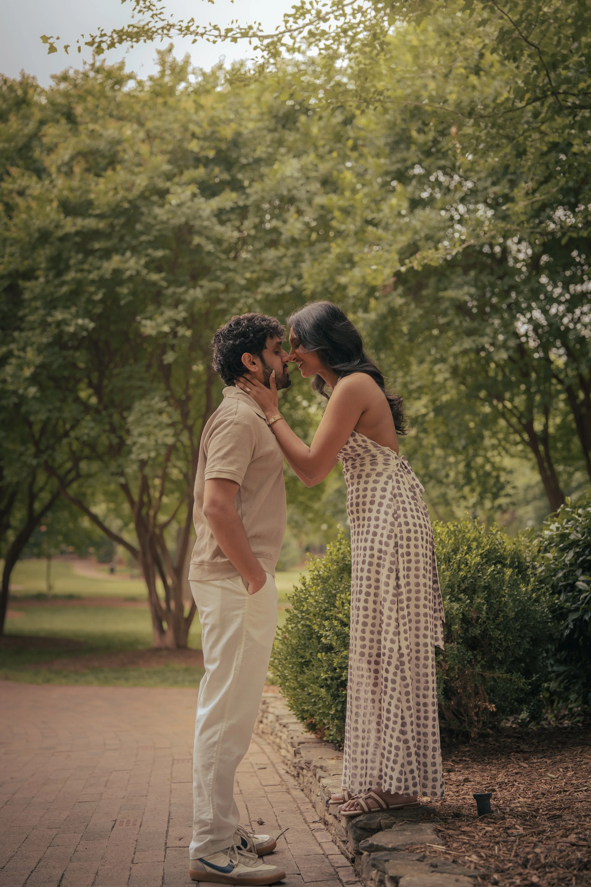 Janu_Samarth-11.jpg