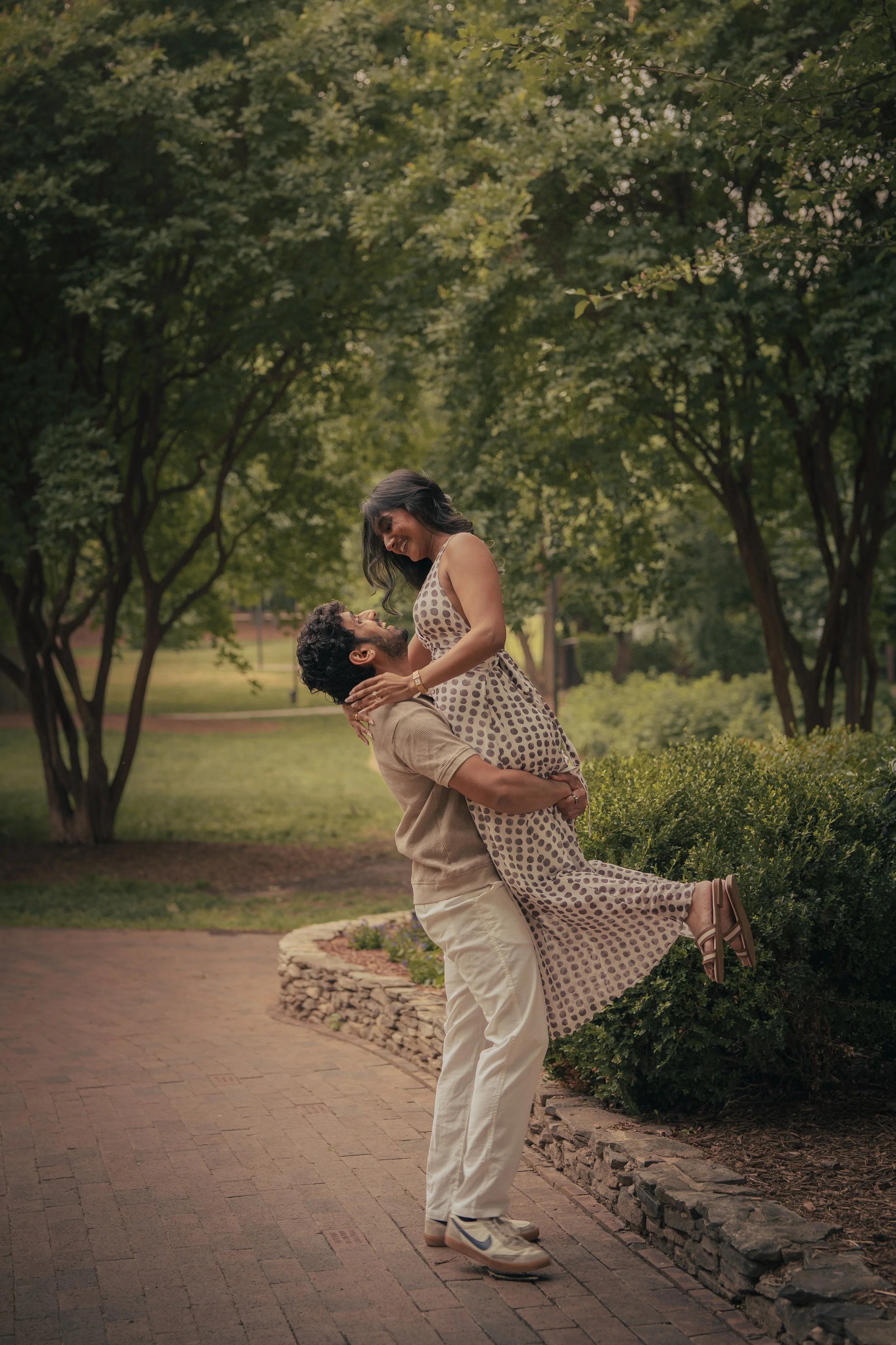 Janu_Samarth-14.jpg