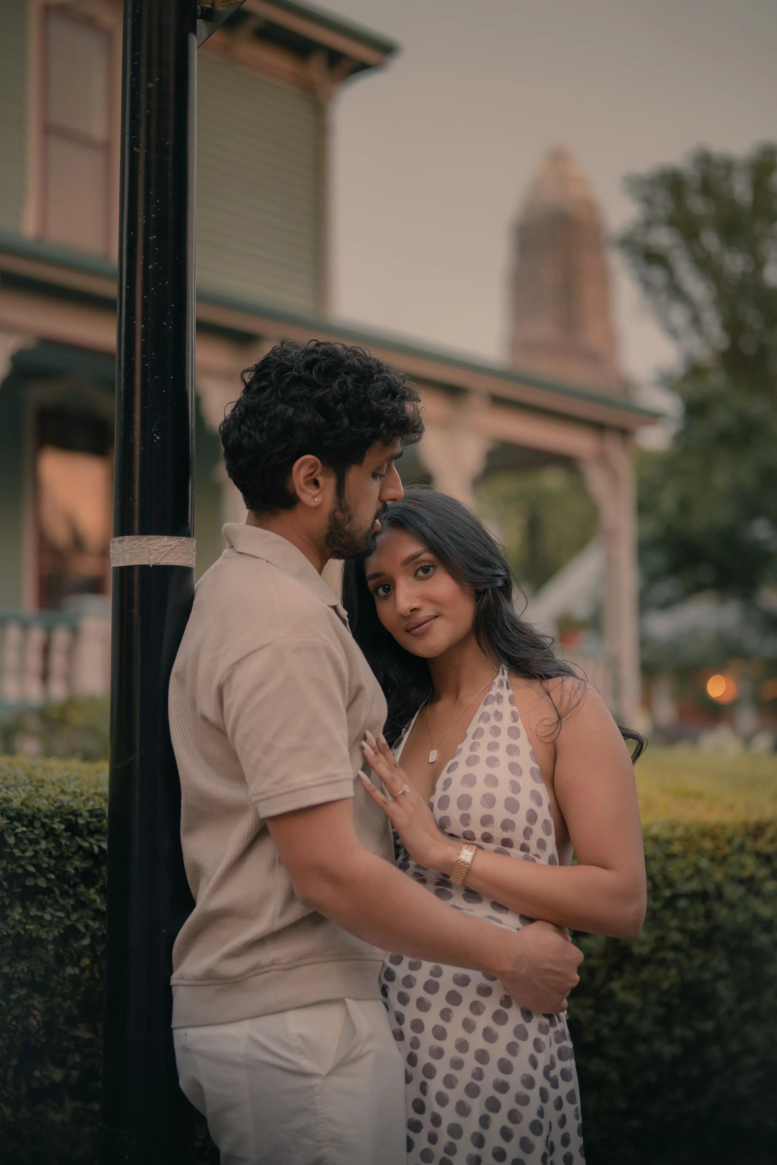 Janu_Samarth-56.jpg