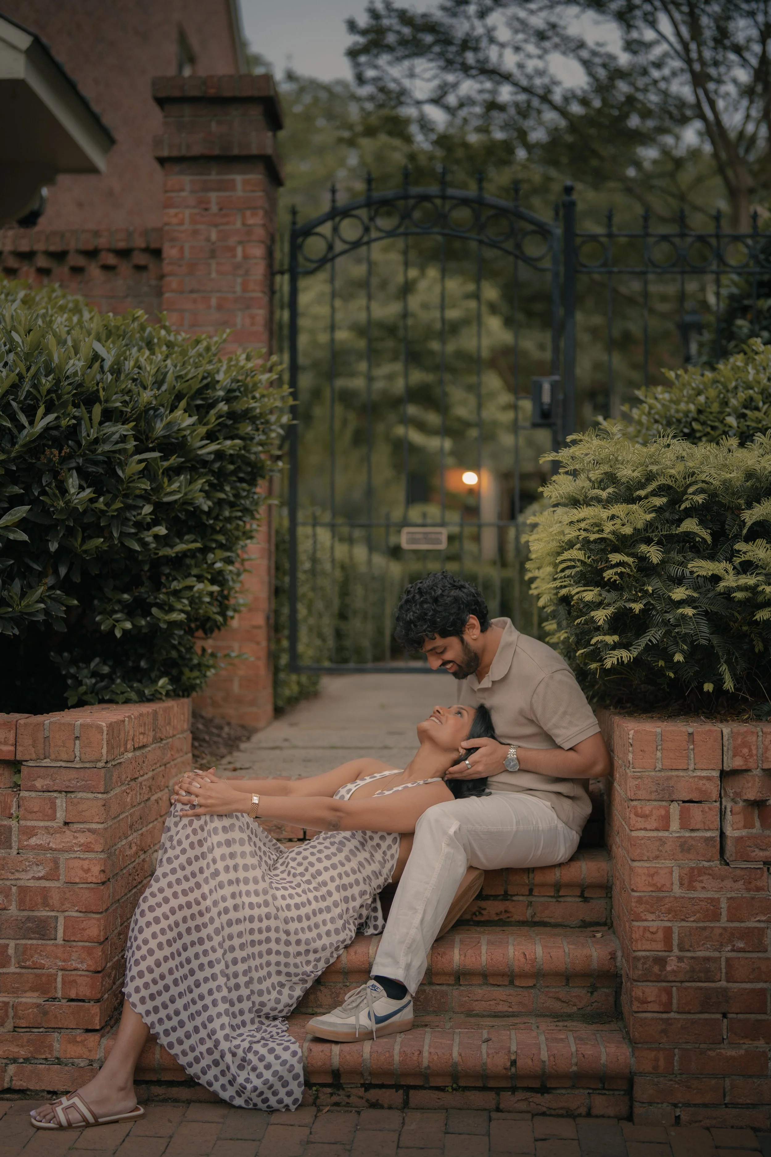 Janu_Samarth-24.jpg