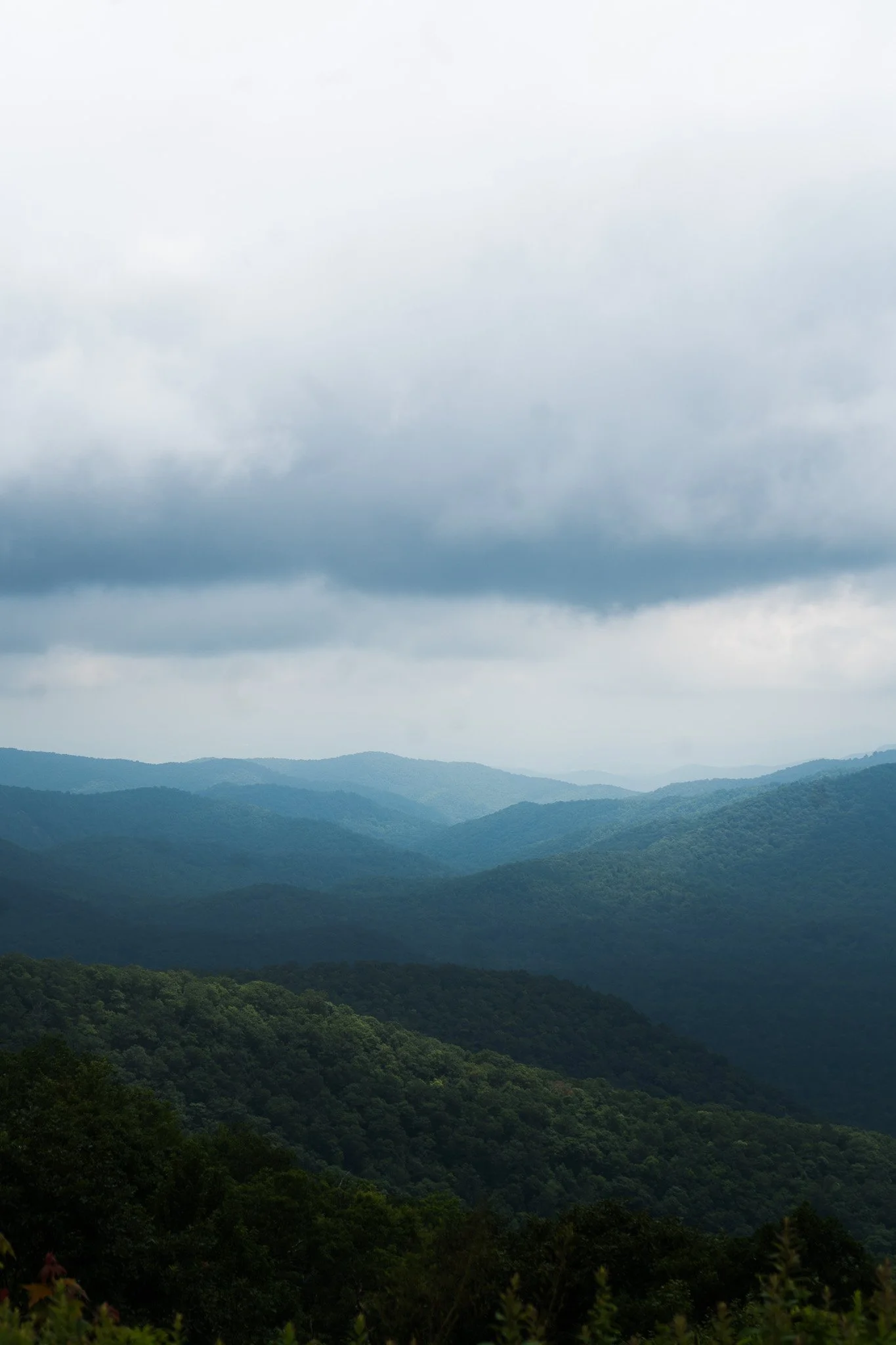 North Carolina