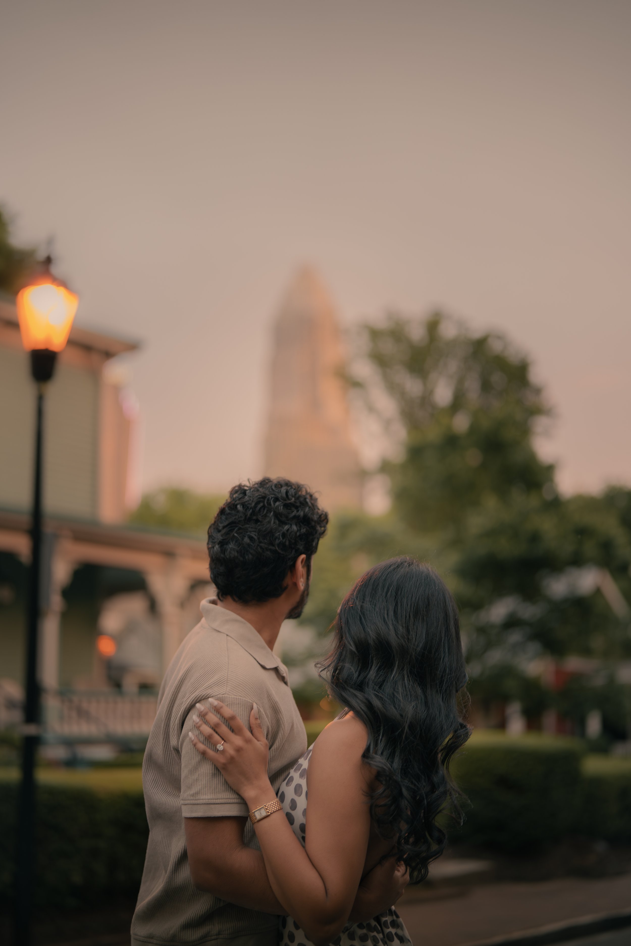 Janu_Samarth-50.jpg
