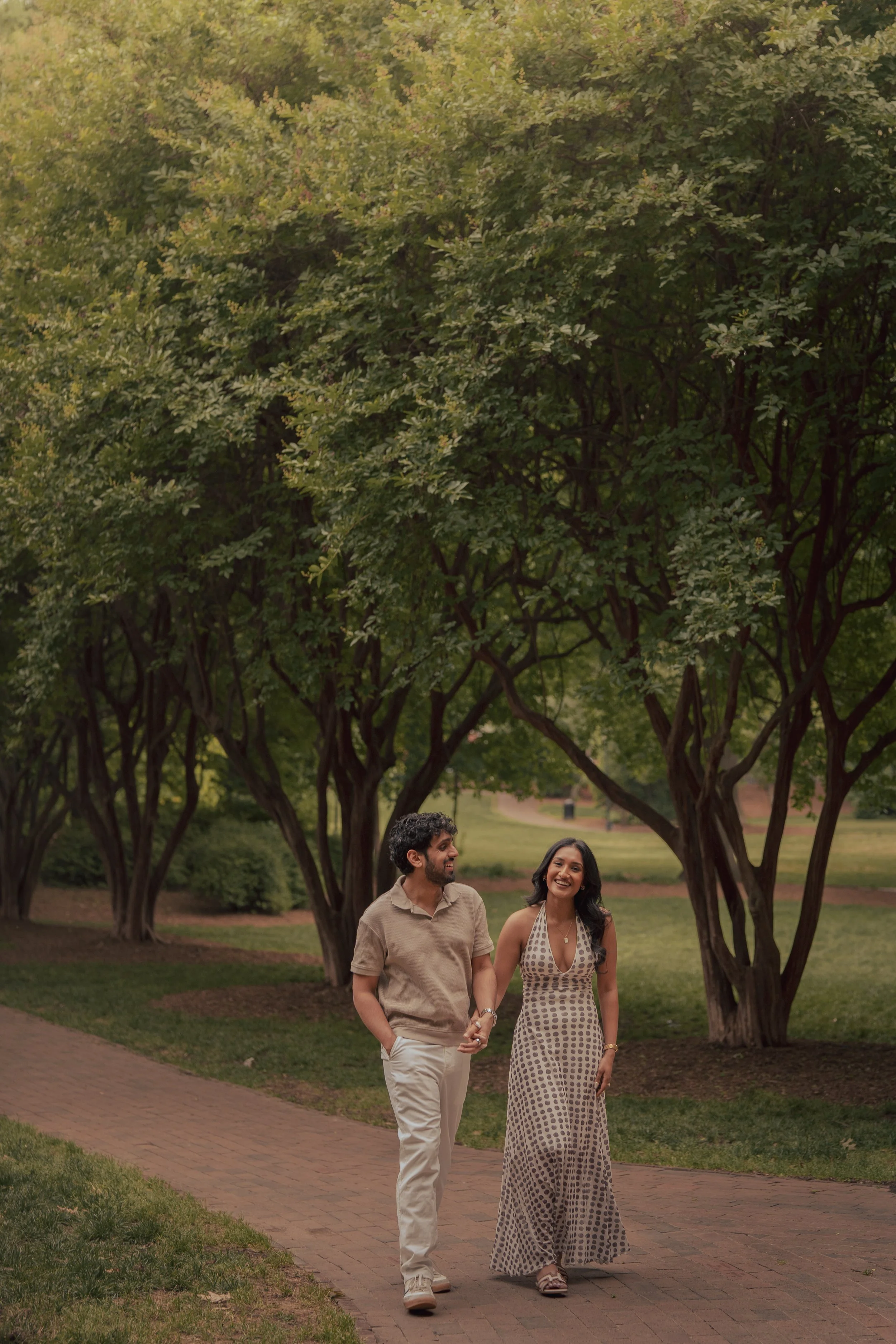 Janu_Samarth-2.jpg