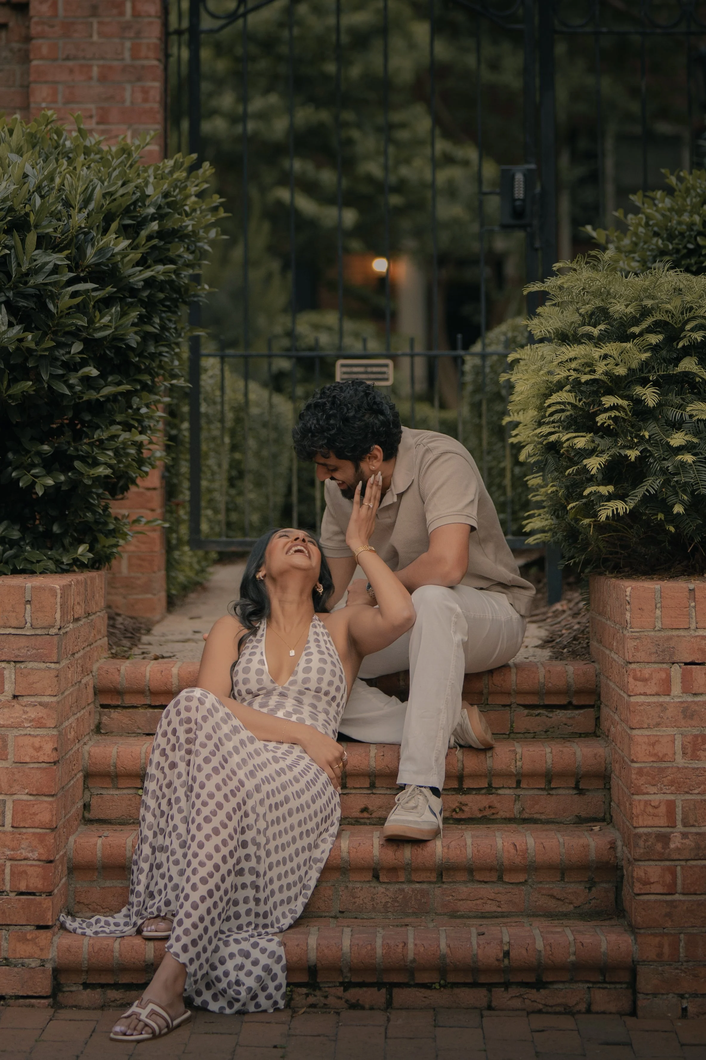 Janu_Samarth-23.jpg