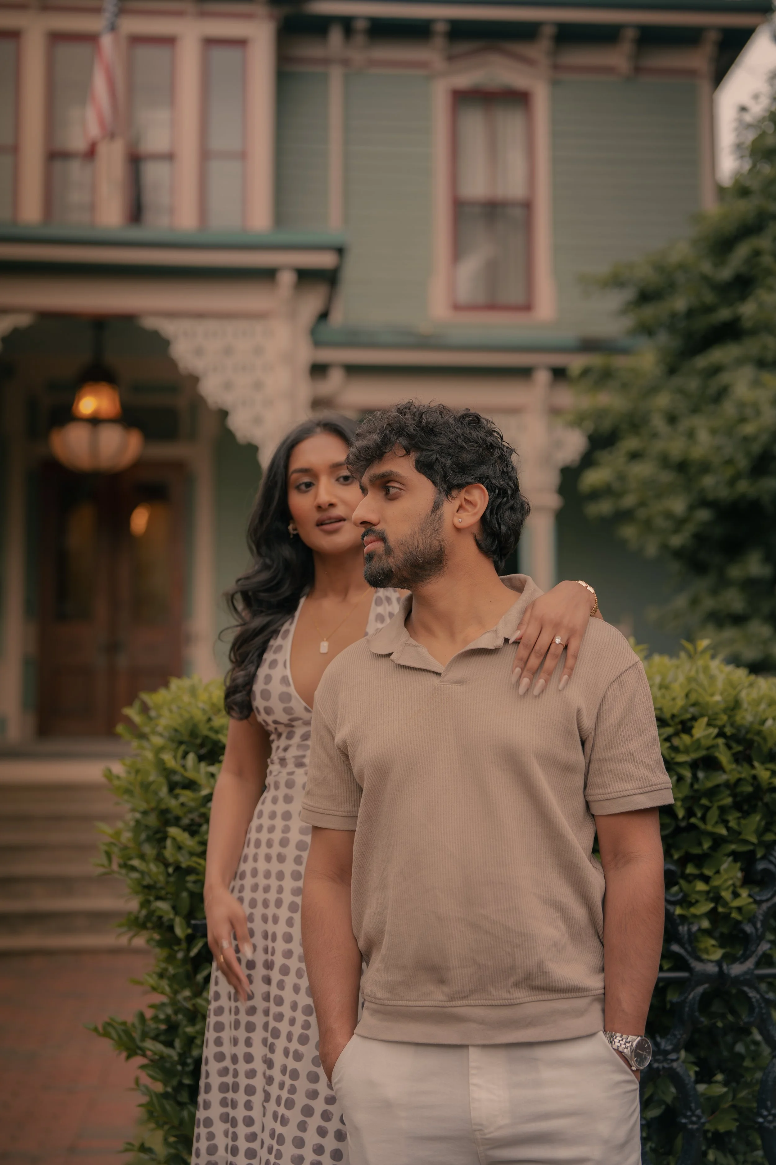 Janu_Samarth-37.jpg