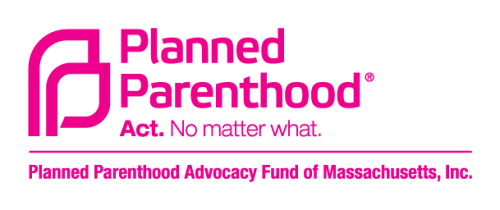 Planned Parenthood Advocacy Fund of Massachusetts