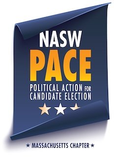 NASW PACE