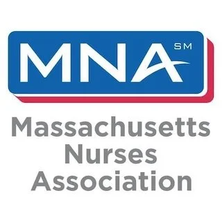 Mass Nurses Association