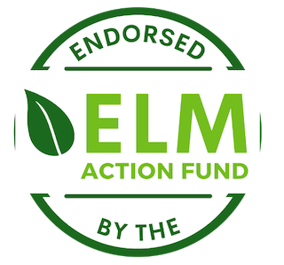 ELM Action Fund