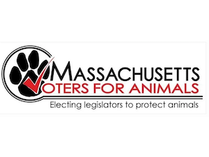 Mass Voters for Animals