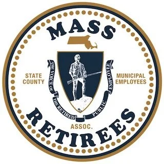 Mass Retirees Association