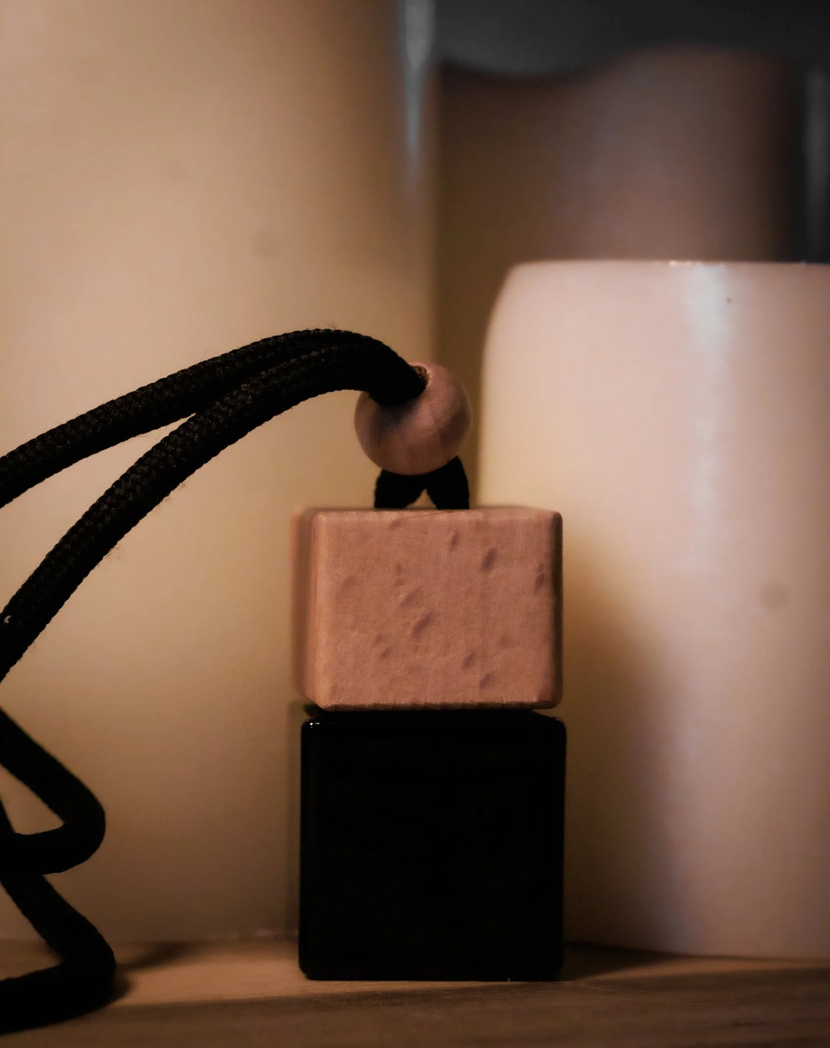 Vanilla Cream