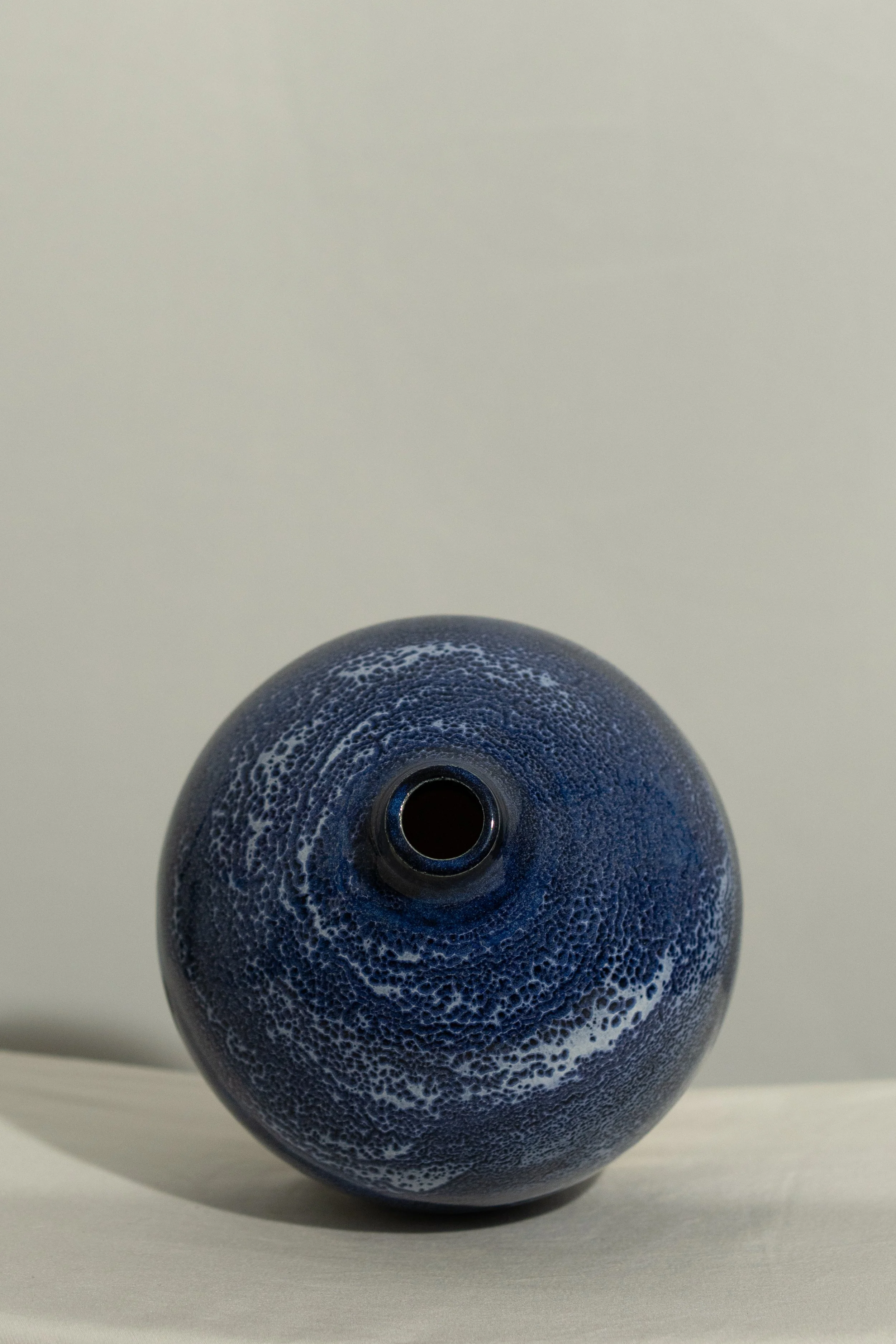 DBC6.JPG