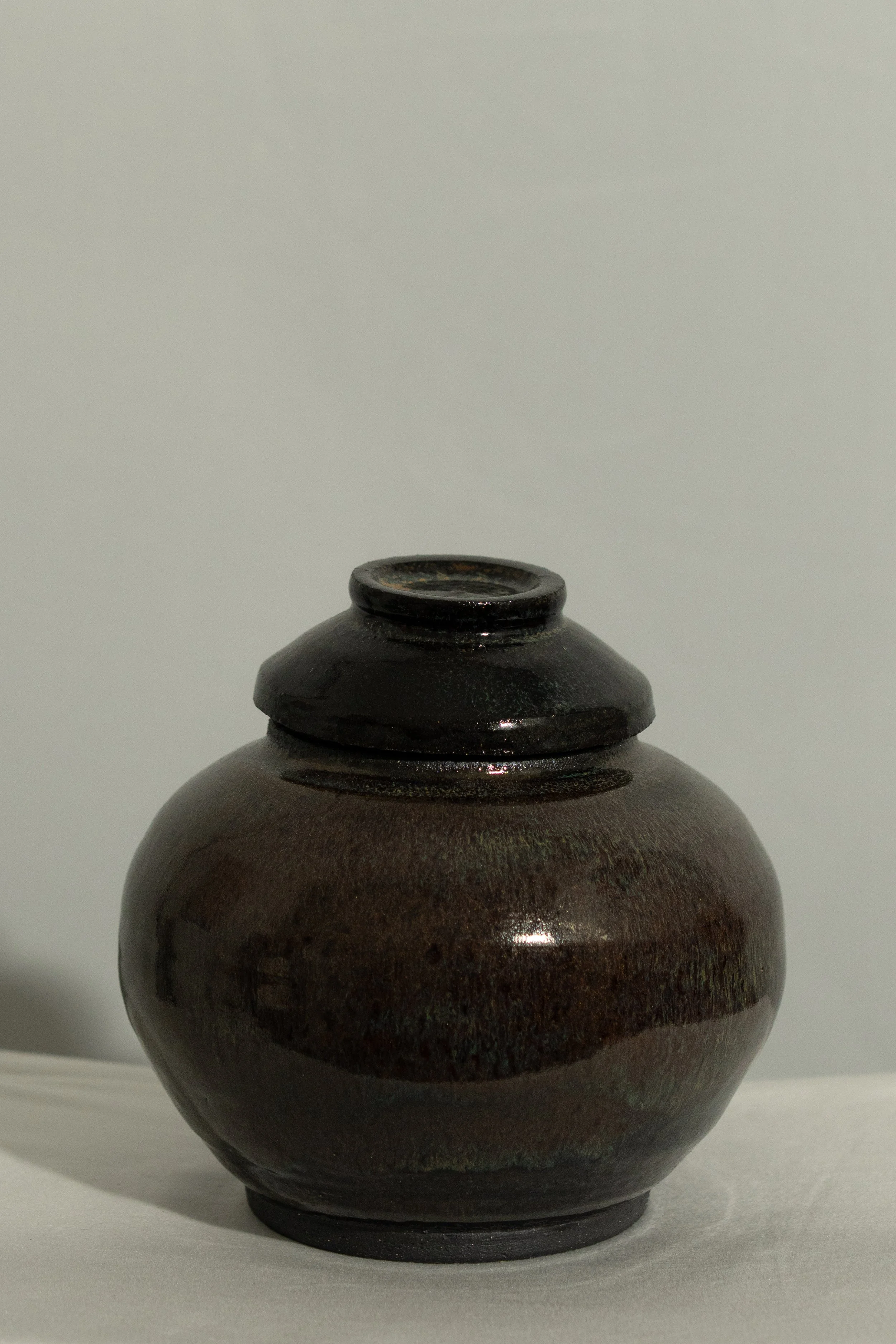 DBC13.JPG