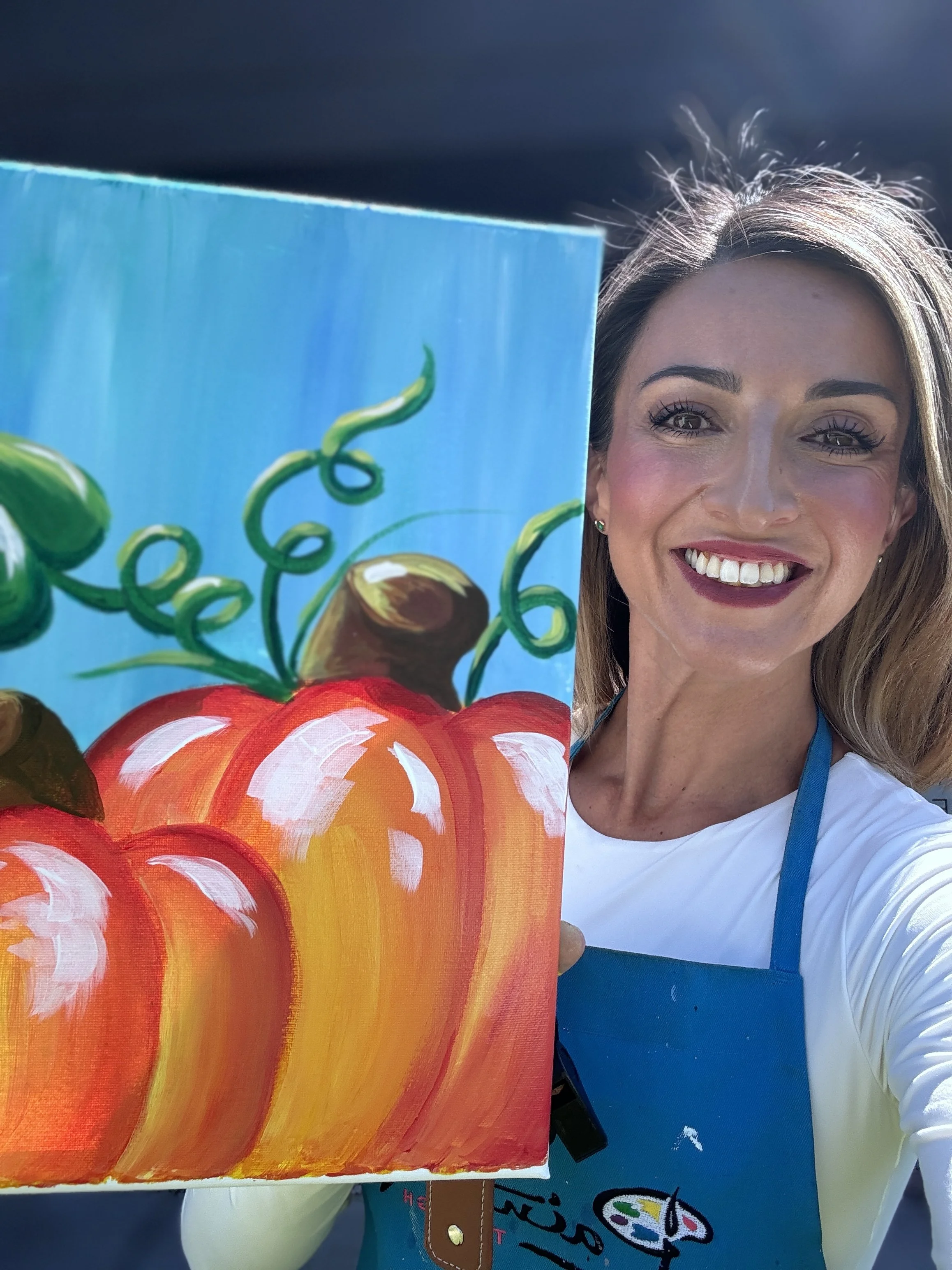 * Teen art class focused on advanced drawing and composition in Salt Lake City