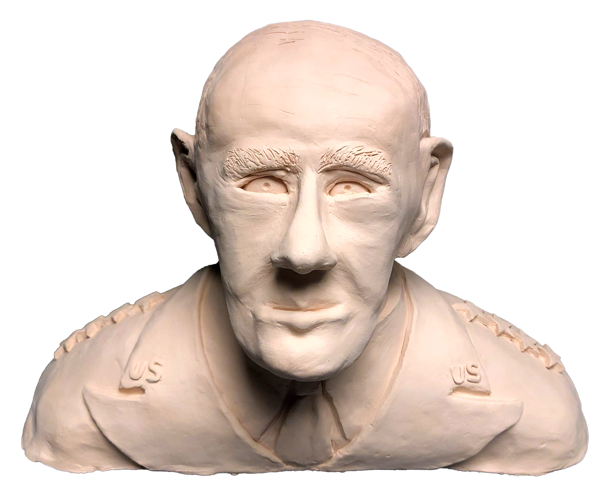 bust18.png