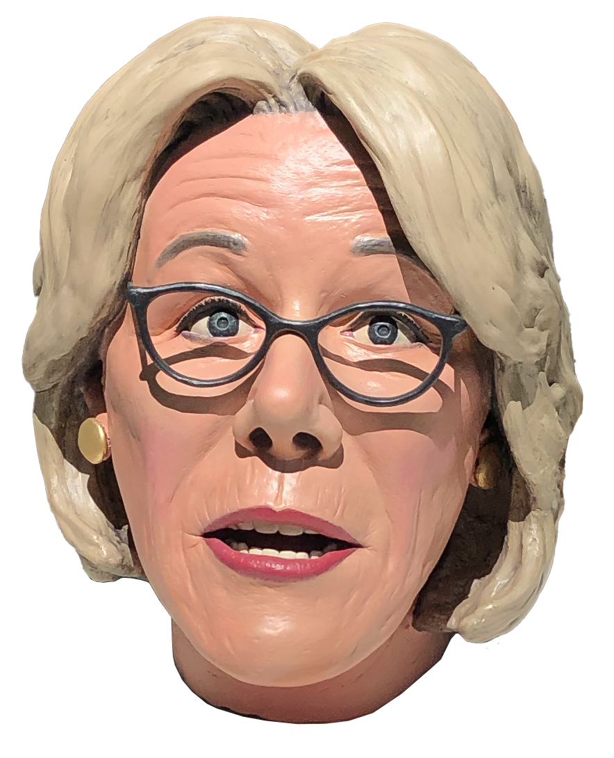 devos-2018.png