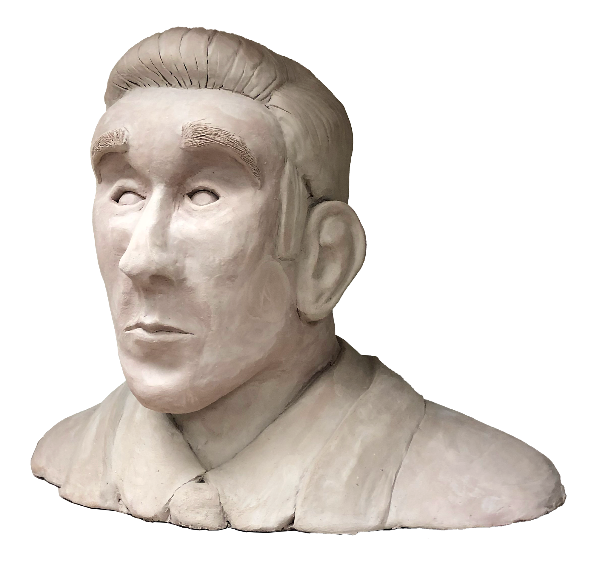 bust32.png