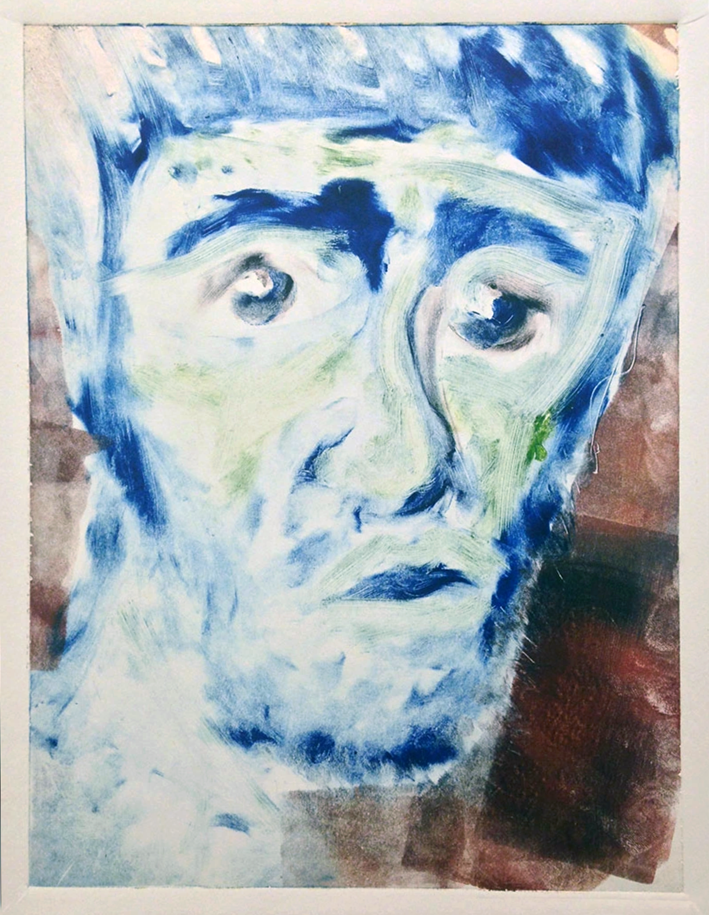 self2-monotype-2015-2.png