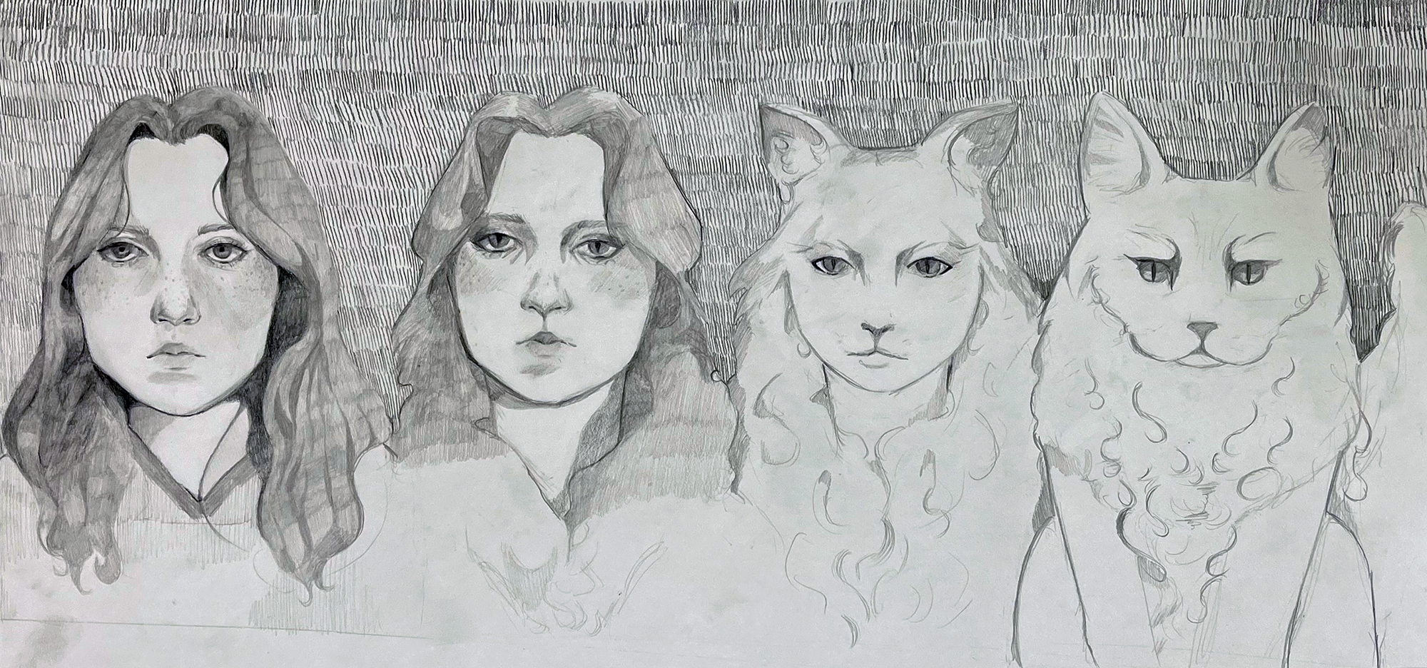 animorph1.png