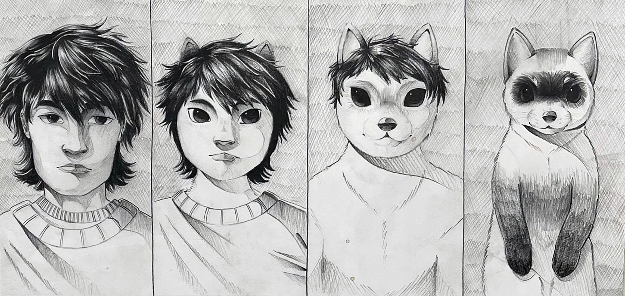animorph2.png