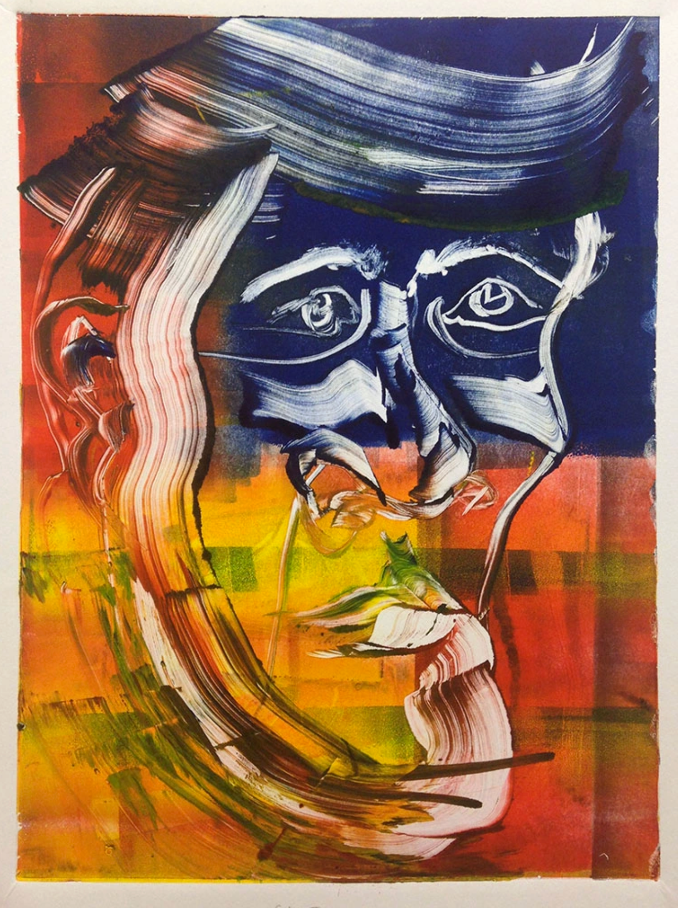 self3-monotype-2015.png