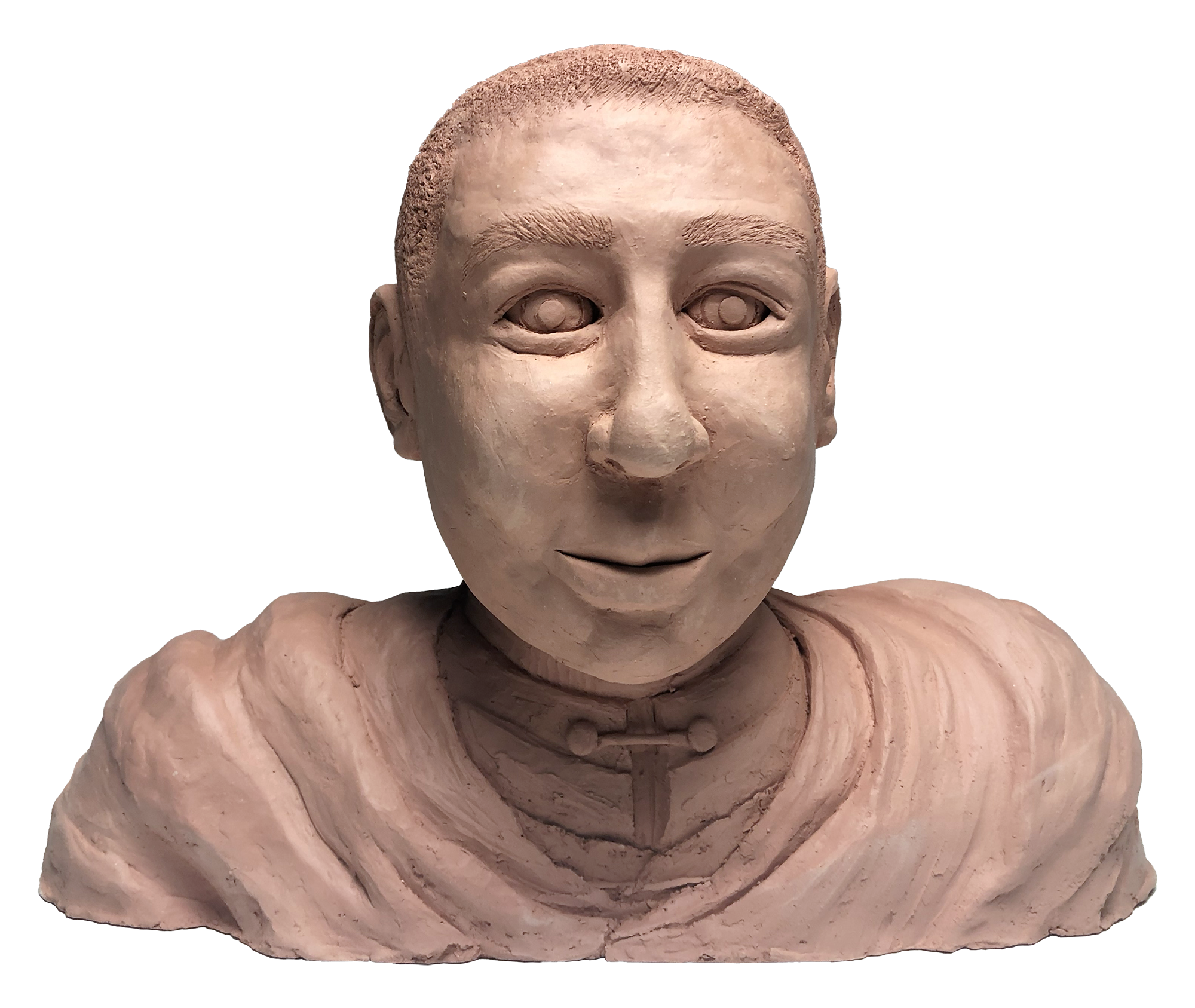 bust30.png