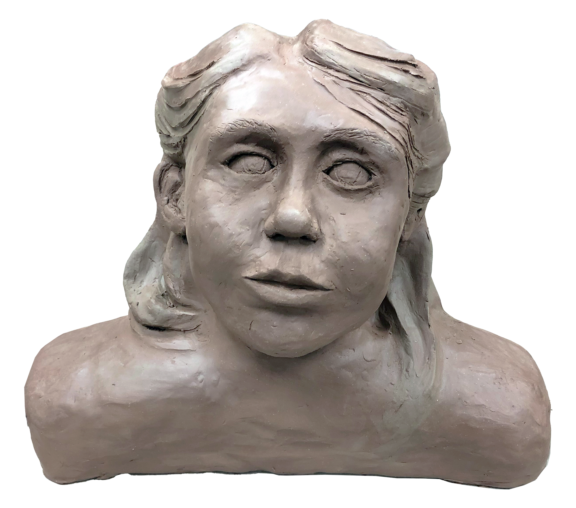 bust19.png